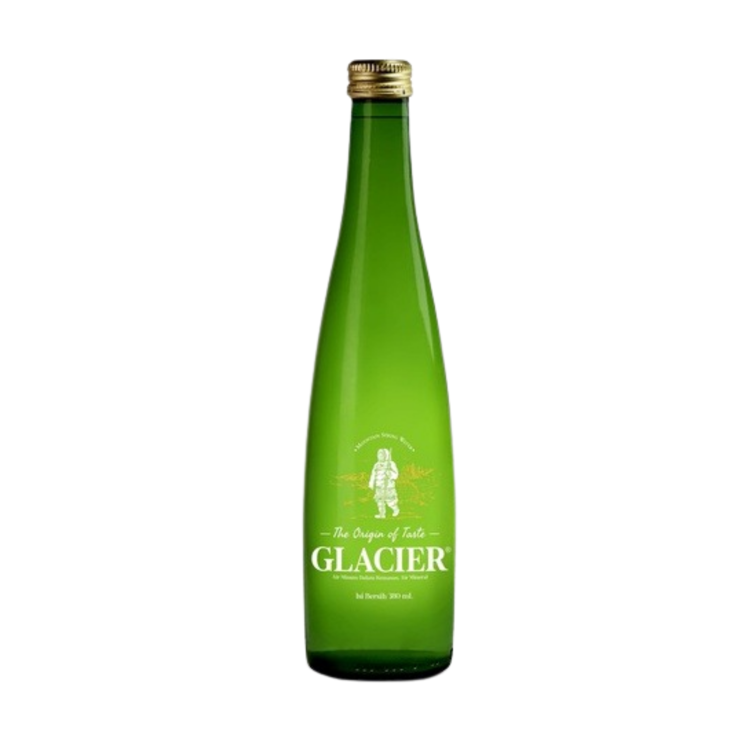 glacier-botol-kaca-380ml