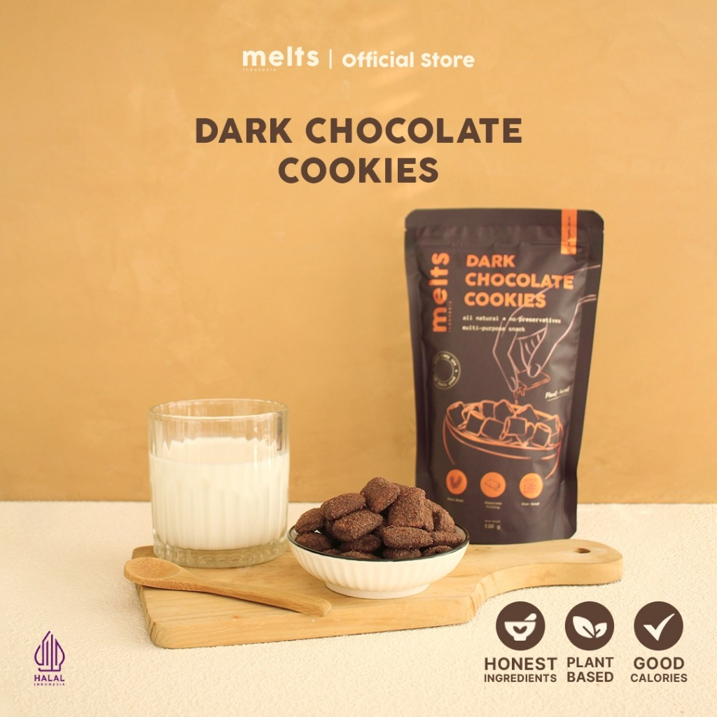 dark-chocolate-cookie-120gr
