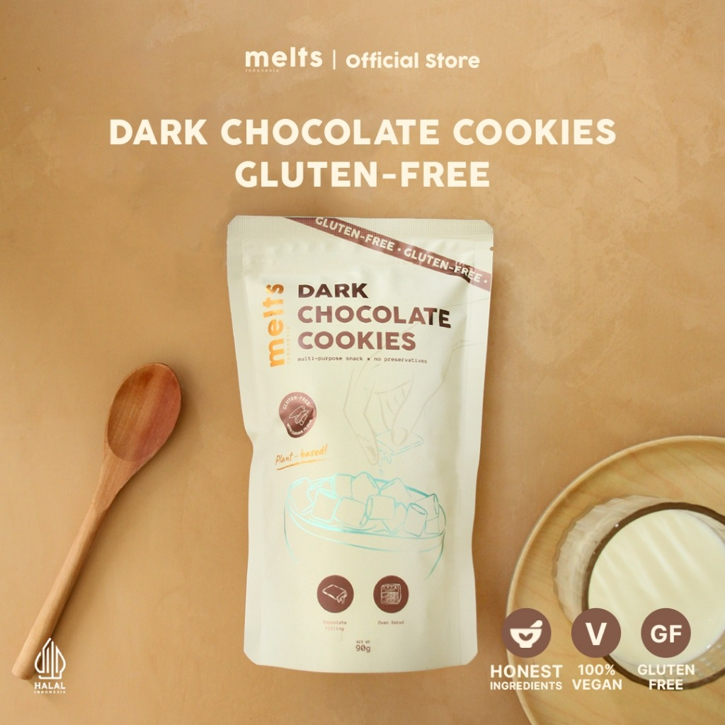 melts-dark-chocolatte-gluten-free-cookie-90gr