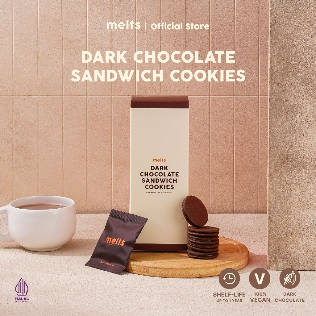 dark-chocolate-sandwich-4x12gr