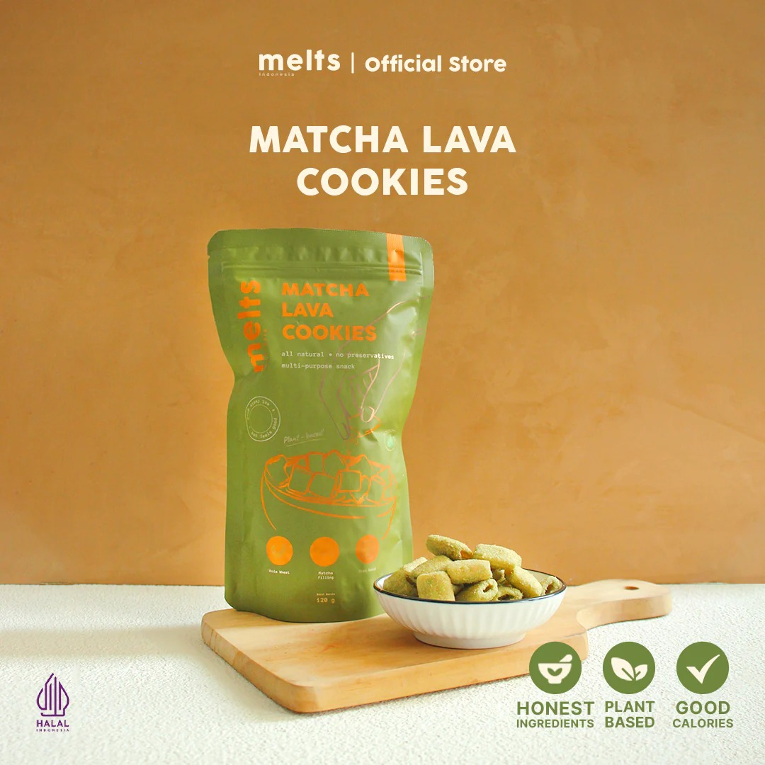 matcha-lava-cookies-120gr