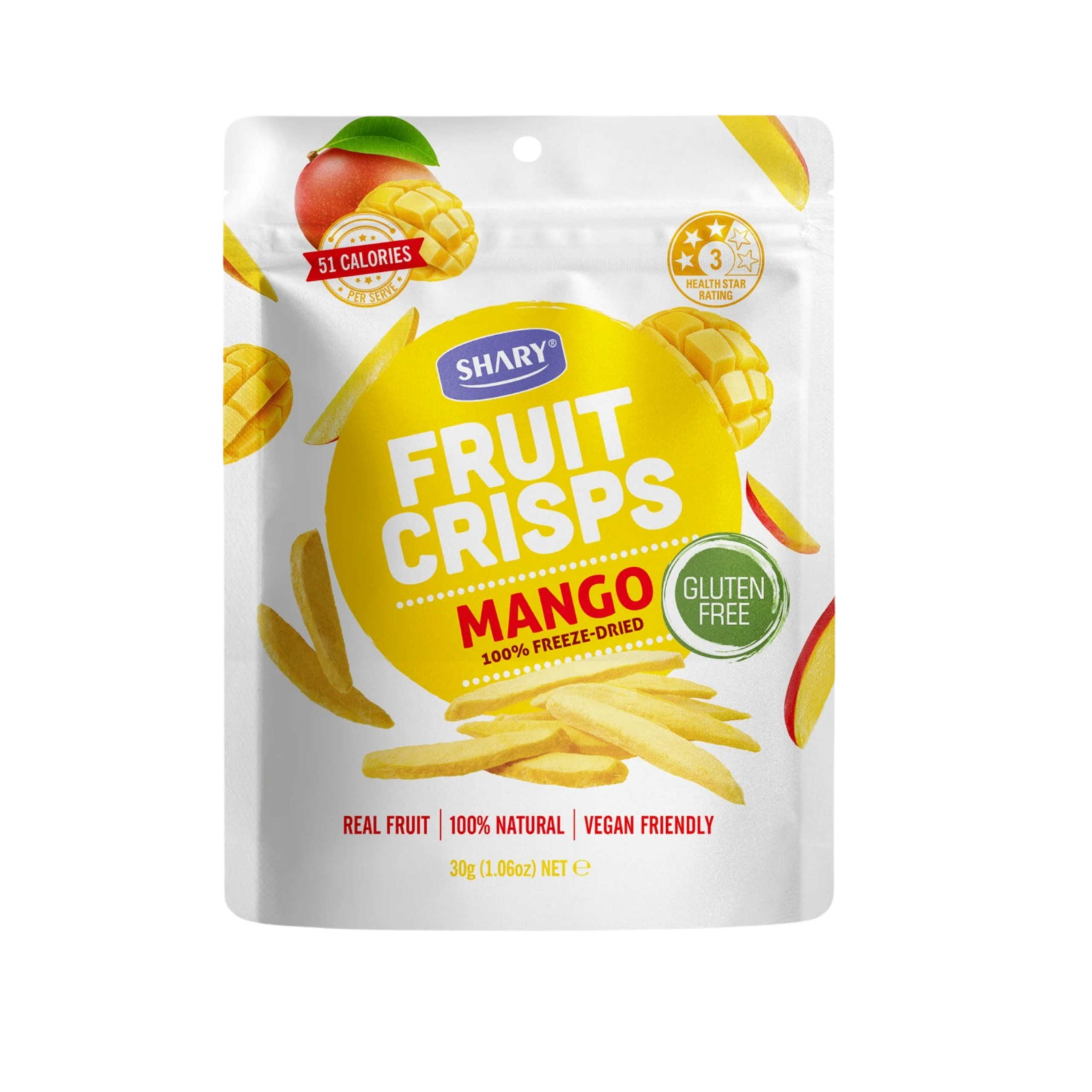 freeze-dried-mango-crisps-30gr