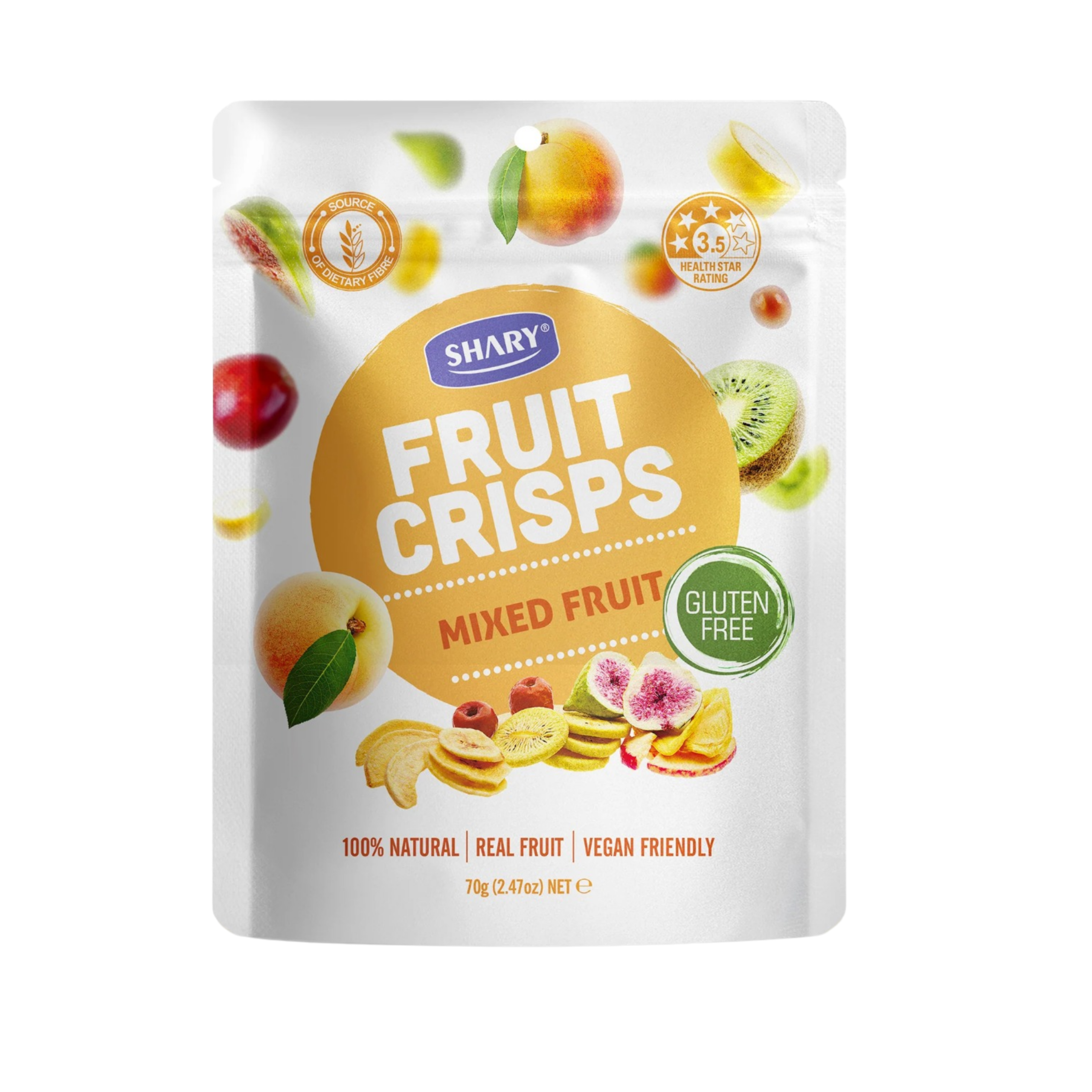 mixed-fruit-crisps-70g