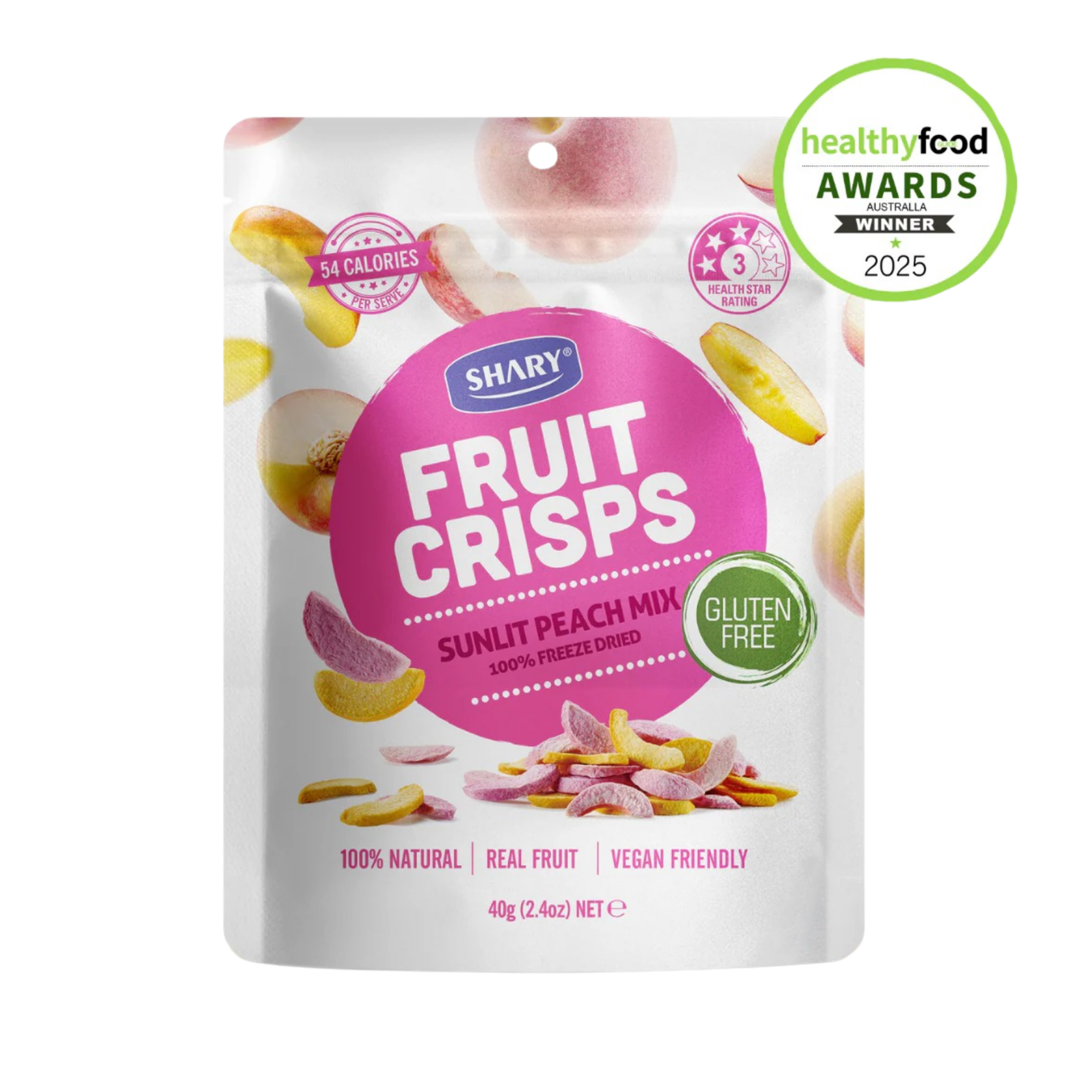 freeze-dried-mixed-peach-crisps-40gr