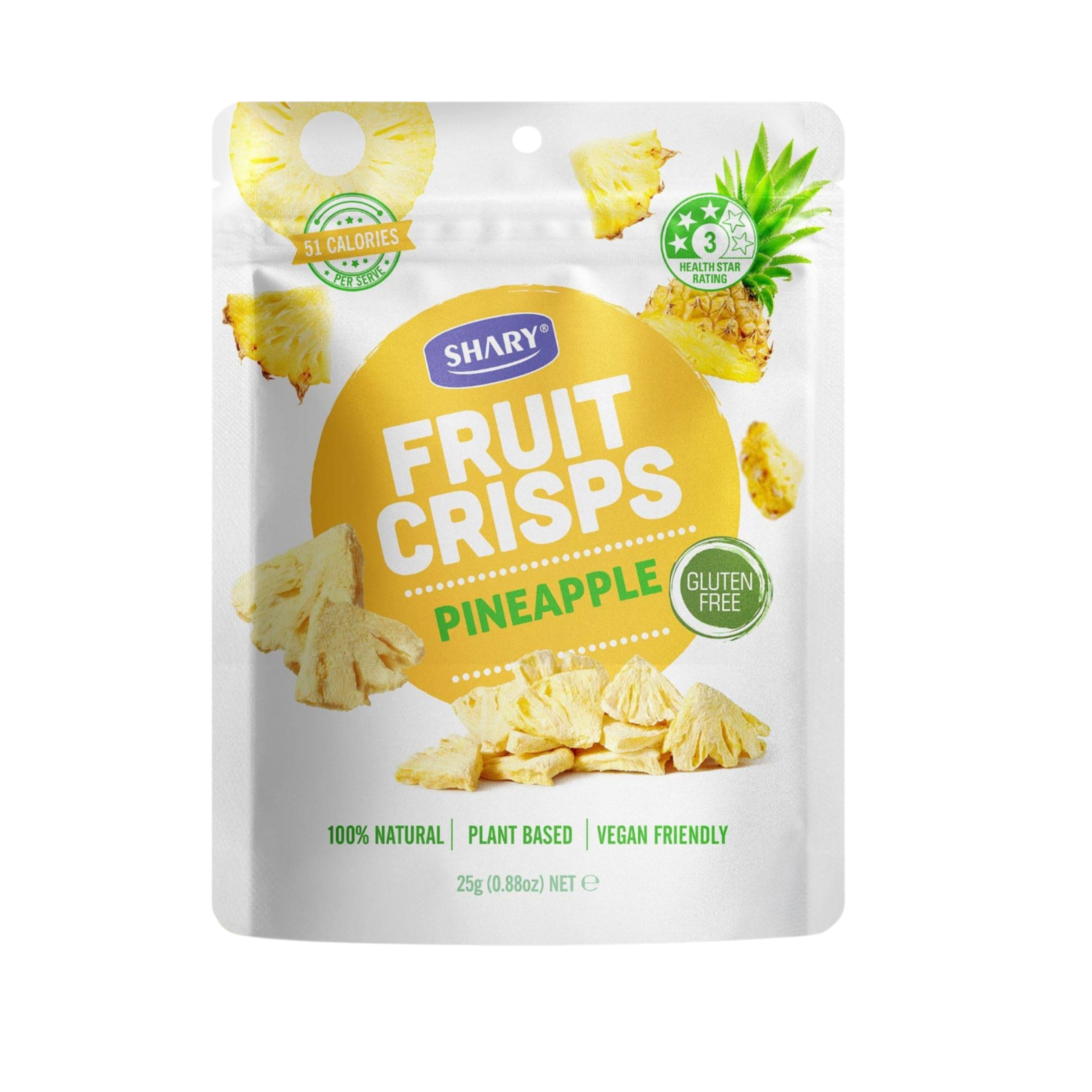 freeze-dried-pineapple-crisps-25g