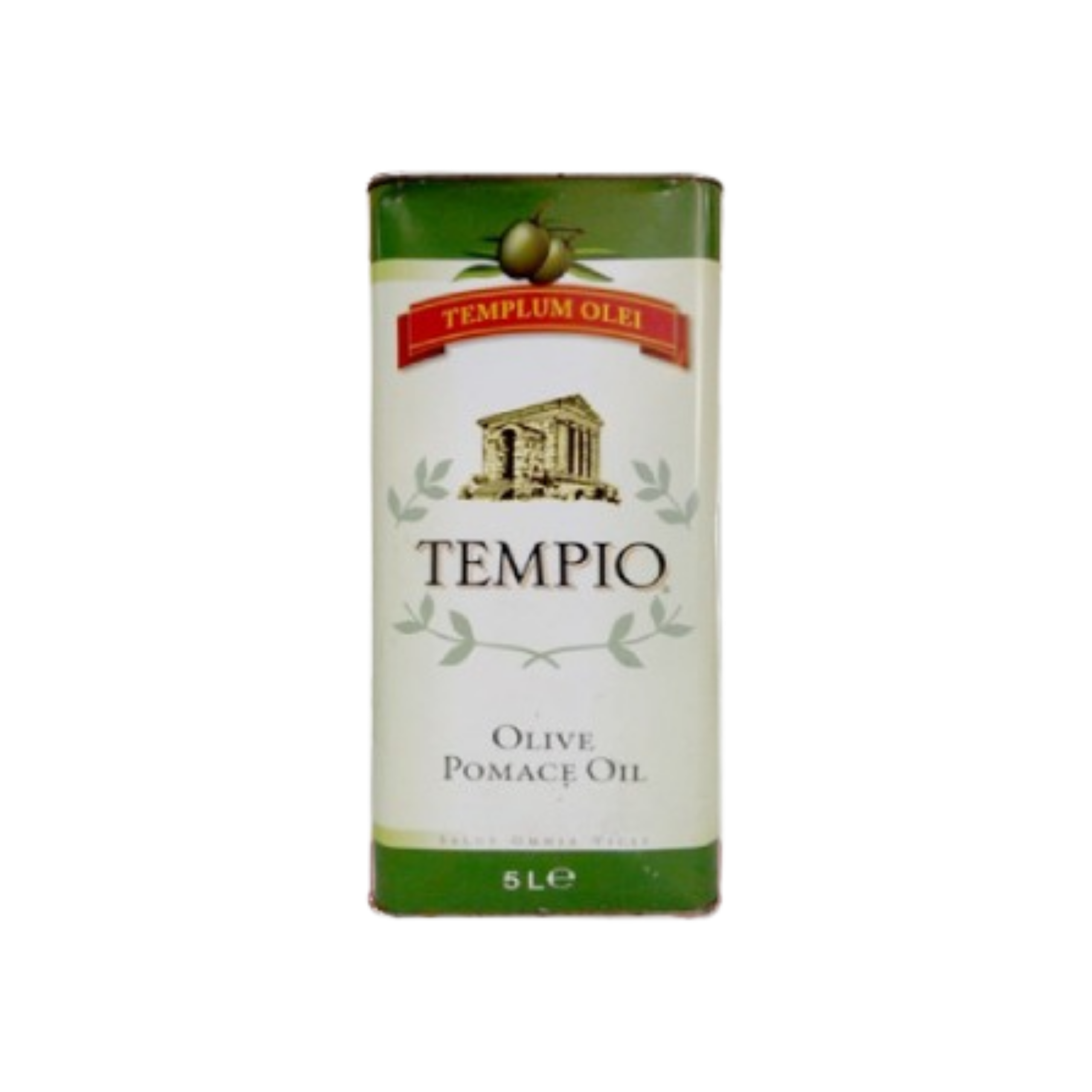 pomace-olive-oil-5-liter