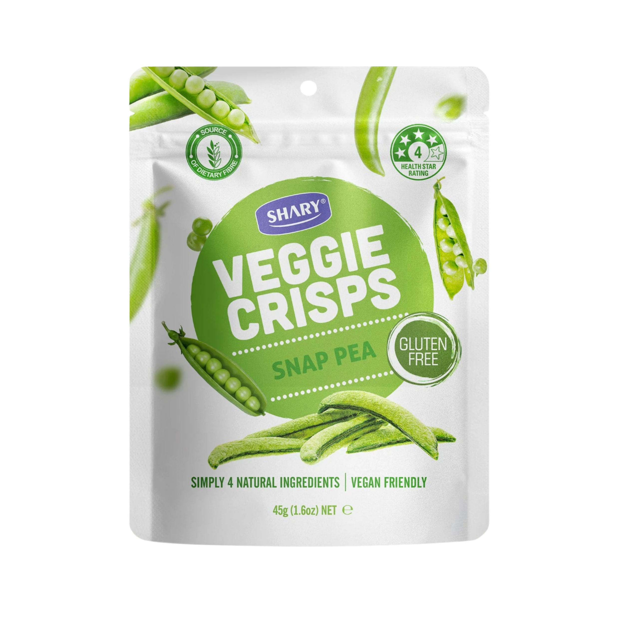 snap-pea-crisps-45gr