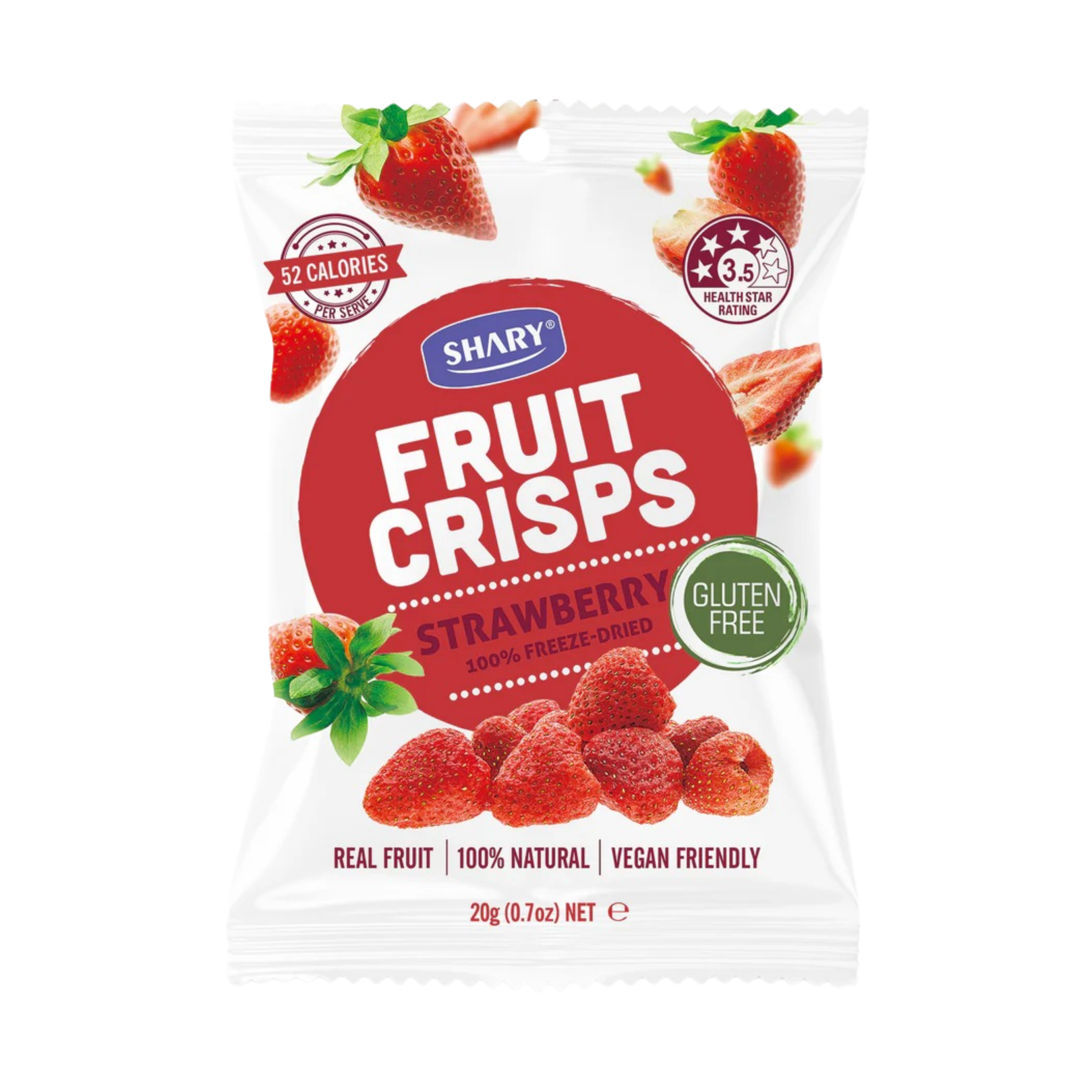 freeze-dried-strawberry-20gr