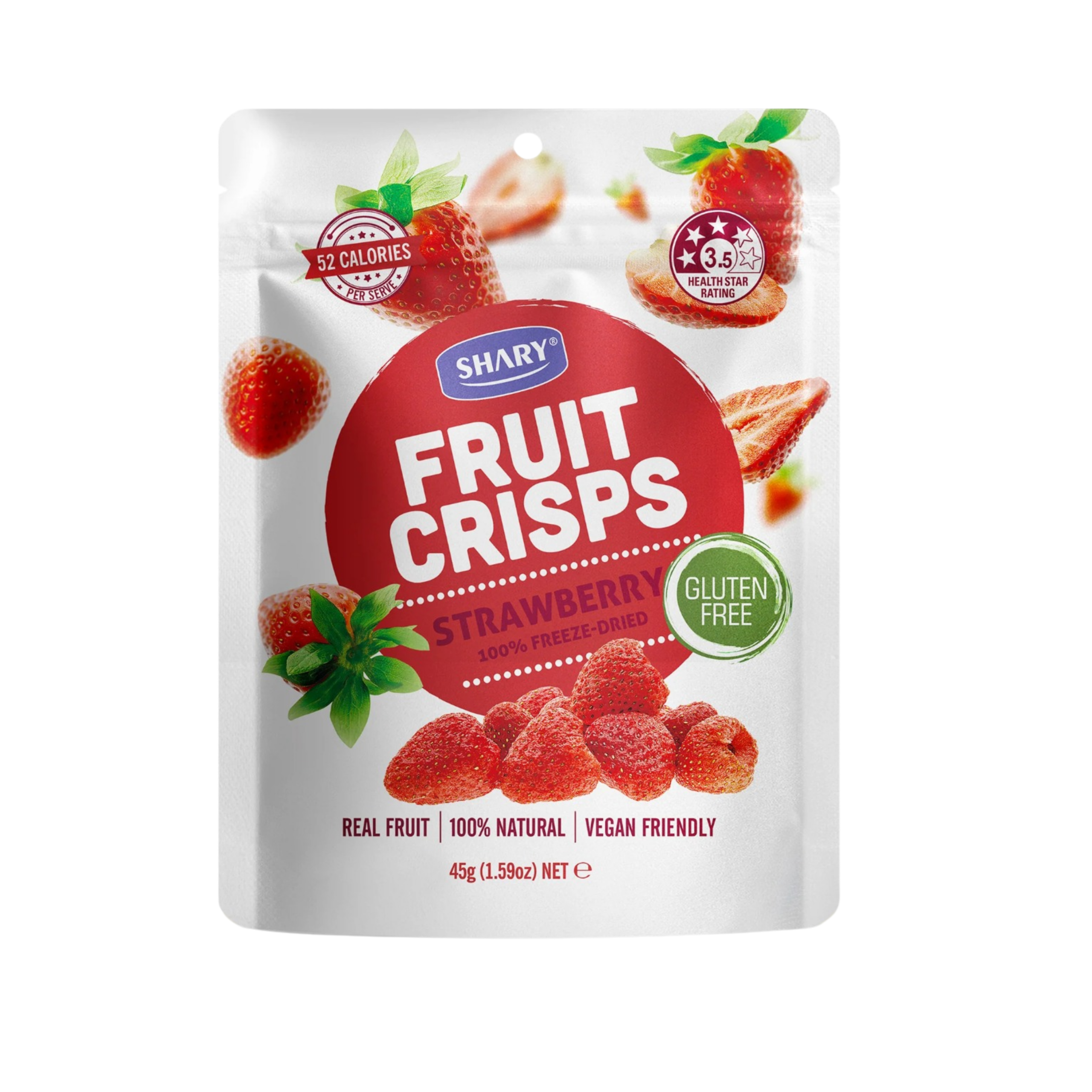 freeze-dried-strawberry-45gr