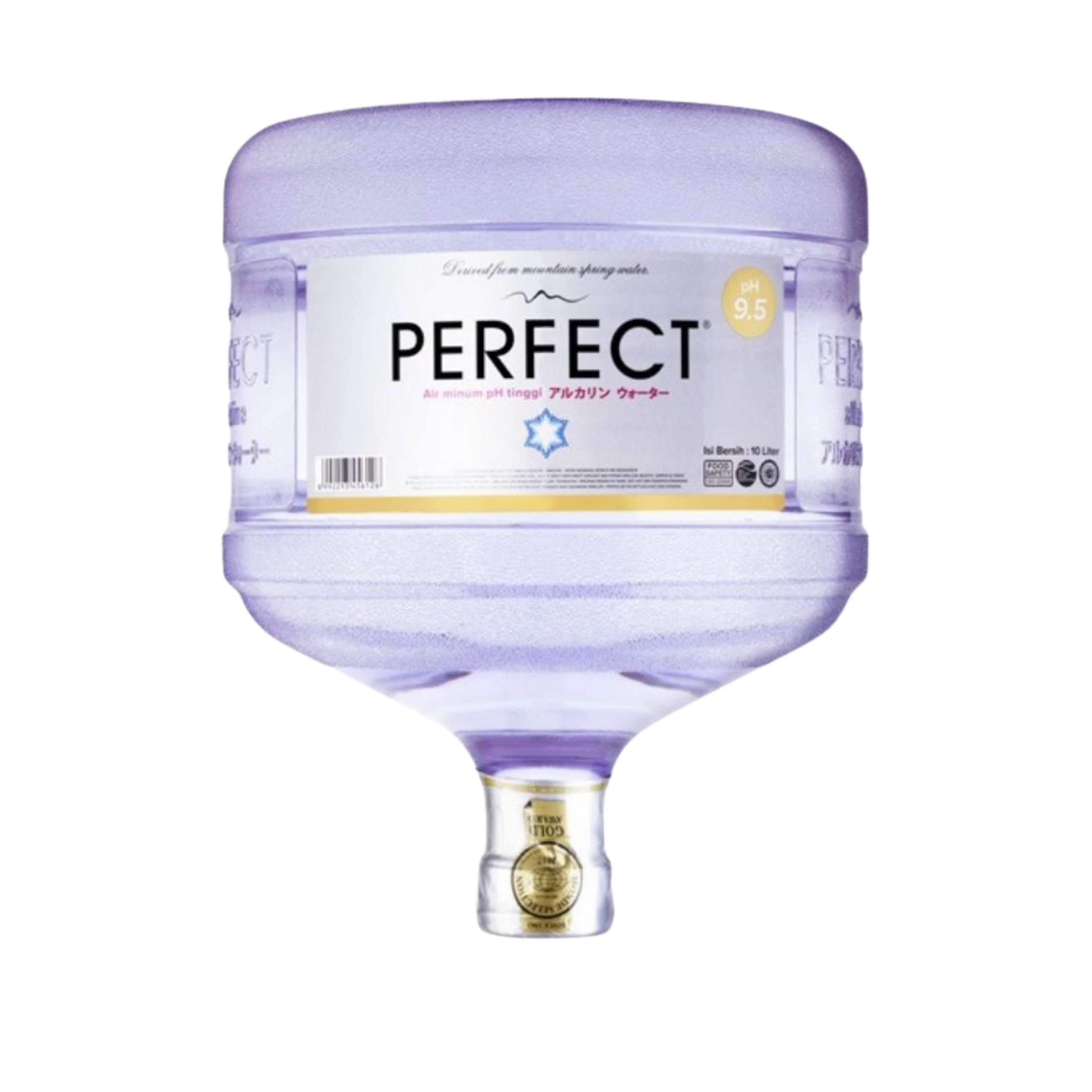 ph-9-5-10-liter