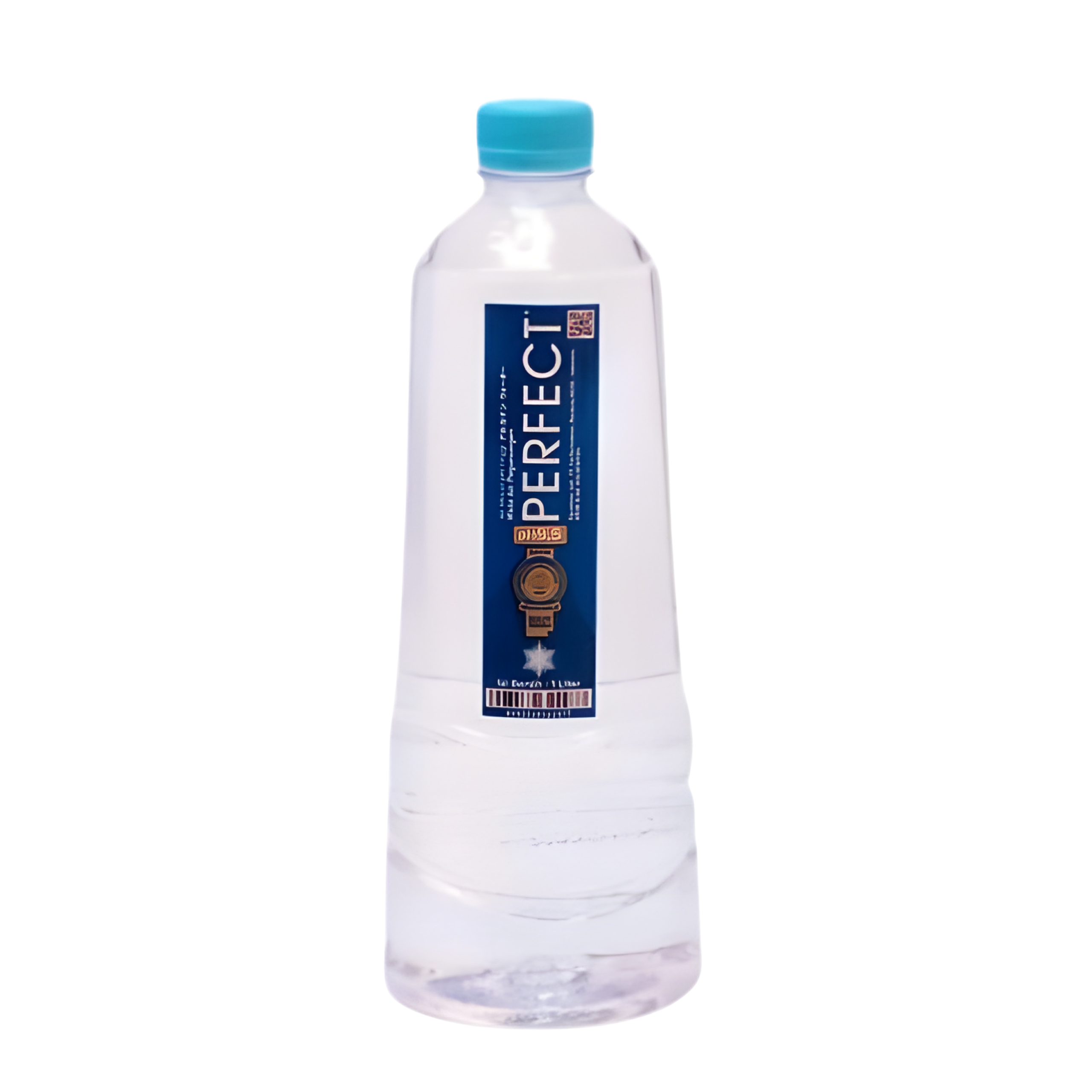 ph-95-1000ml-x-6btl