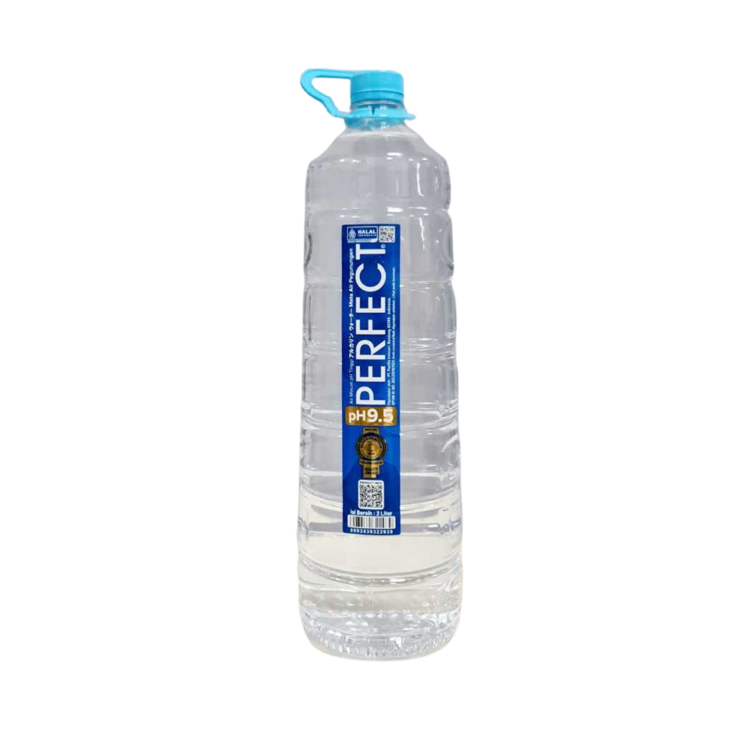 ph-95-2000ml-x-6btl