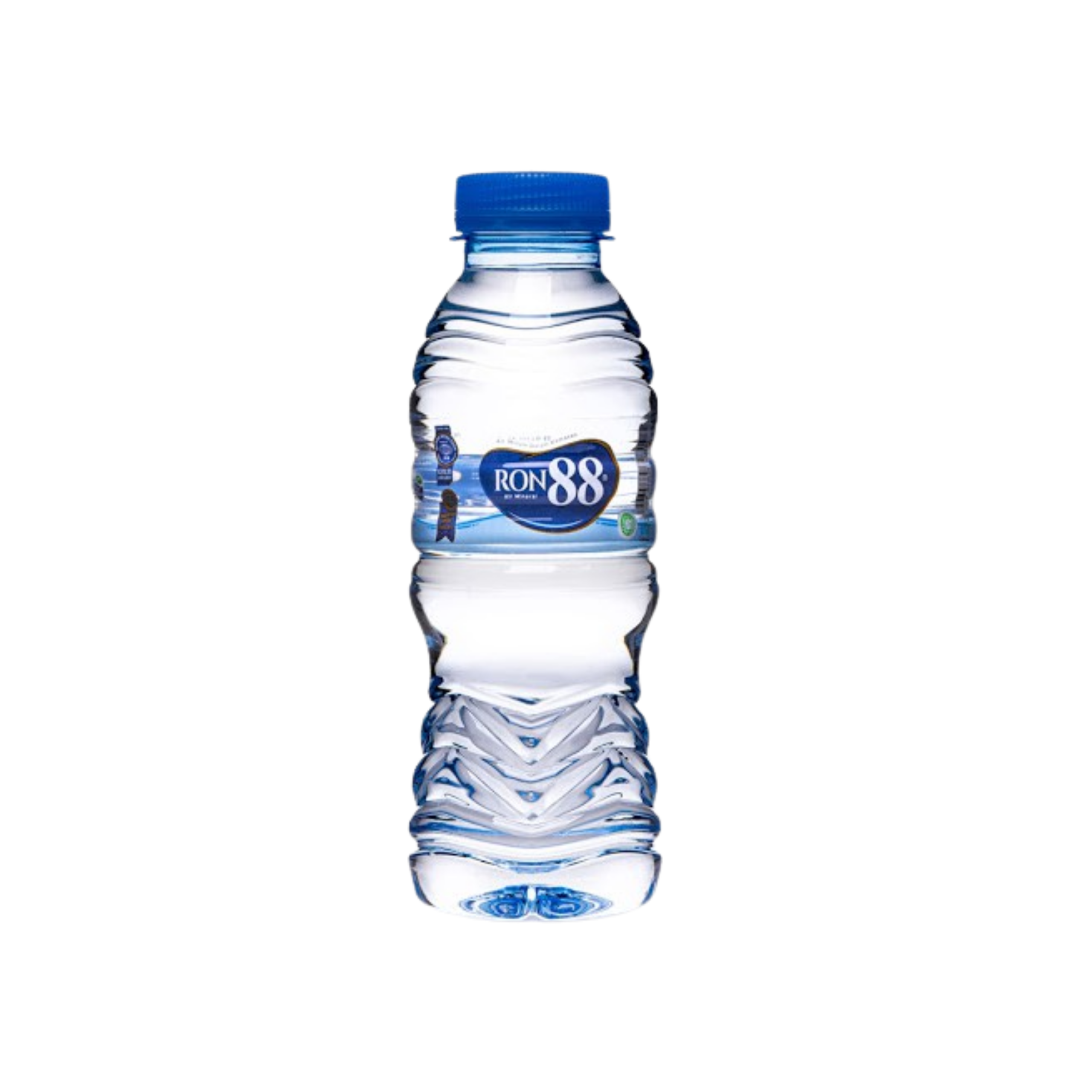 natural-200ml