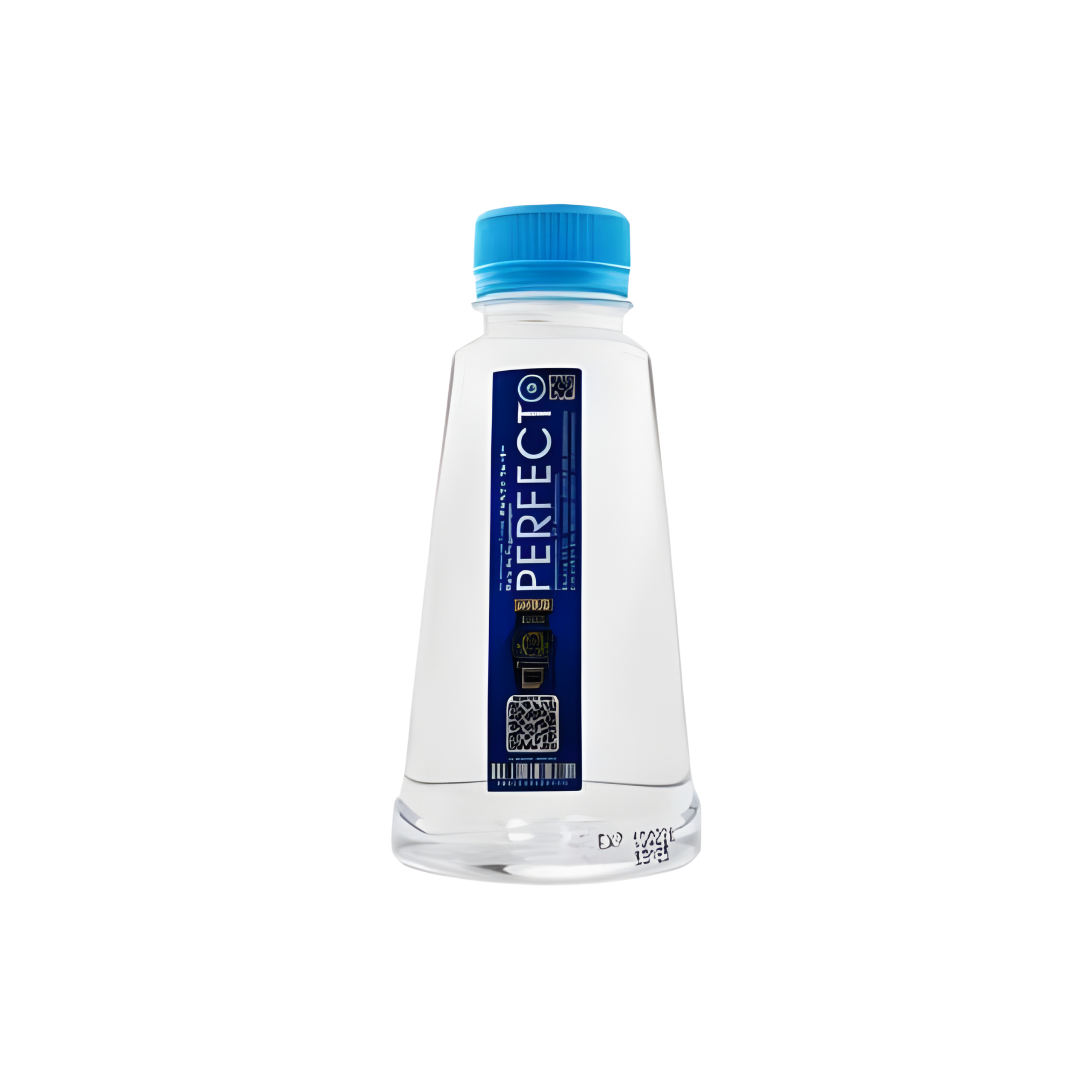 ph-9-5-200ml-x-24btl