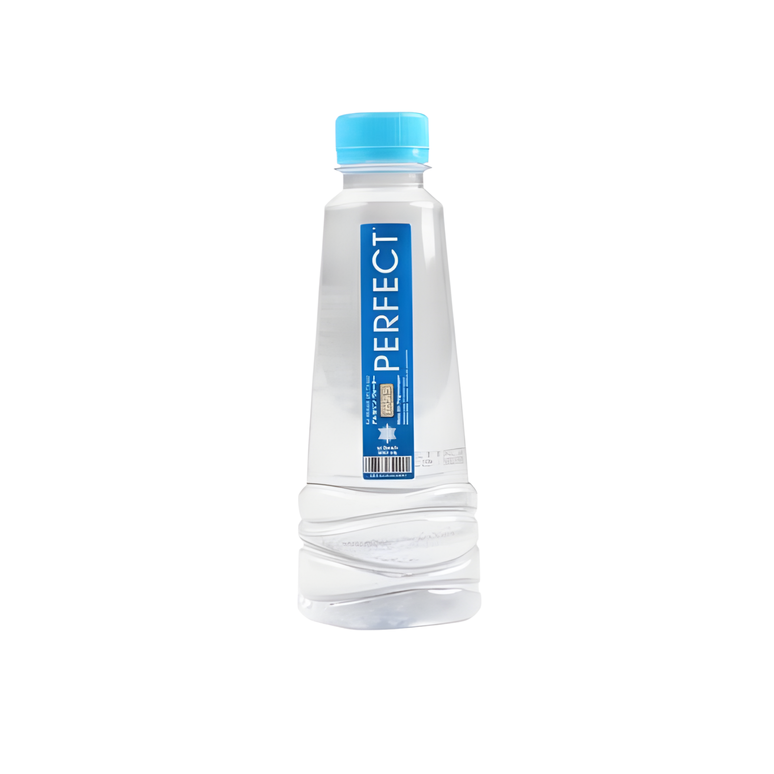 ph-95-300ml-x-24btl