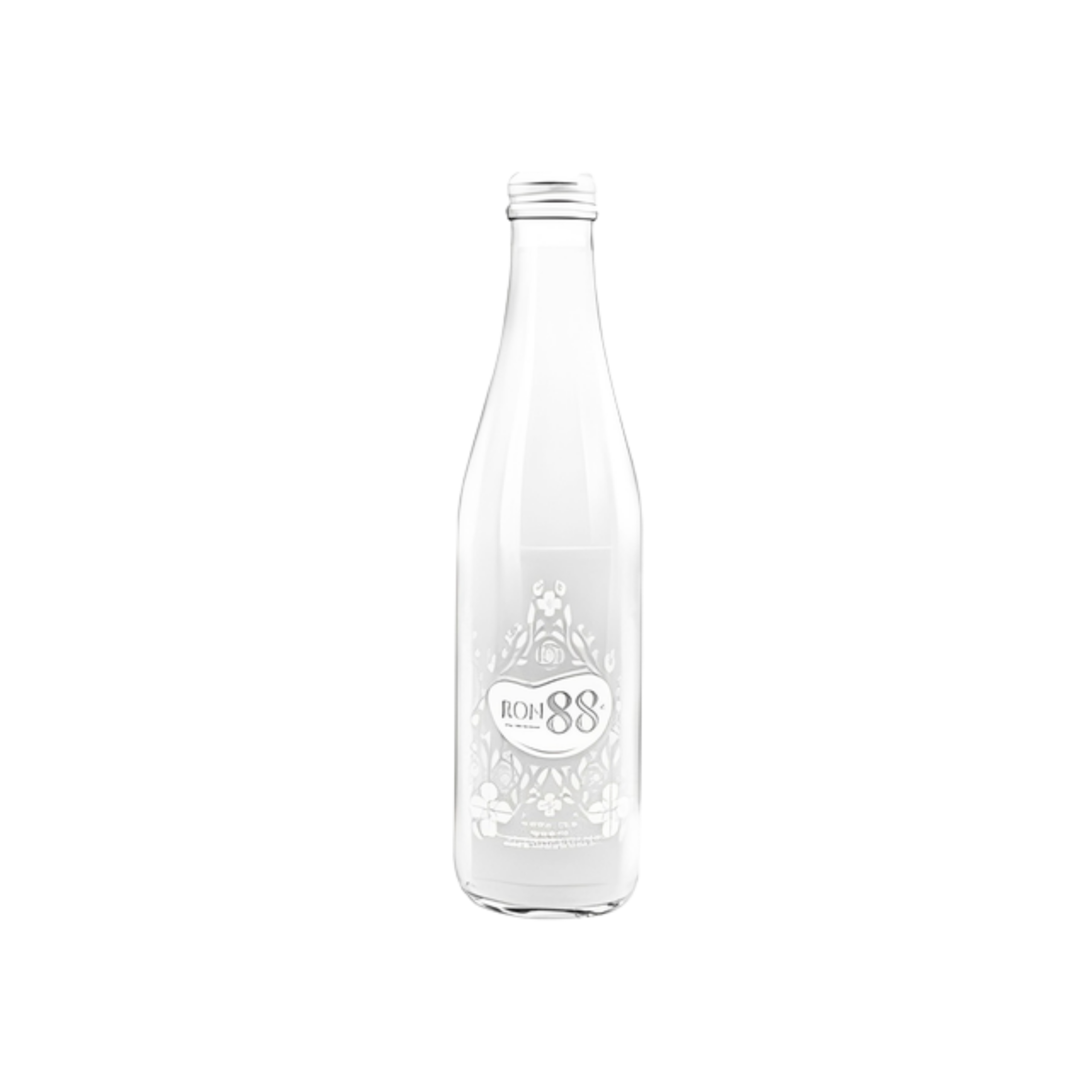 botol-kaca-330ml