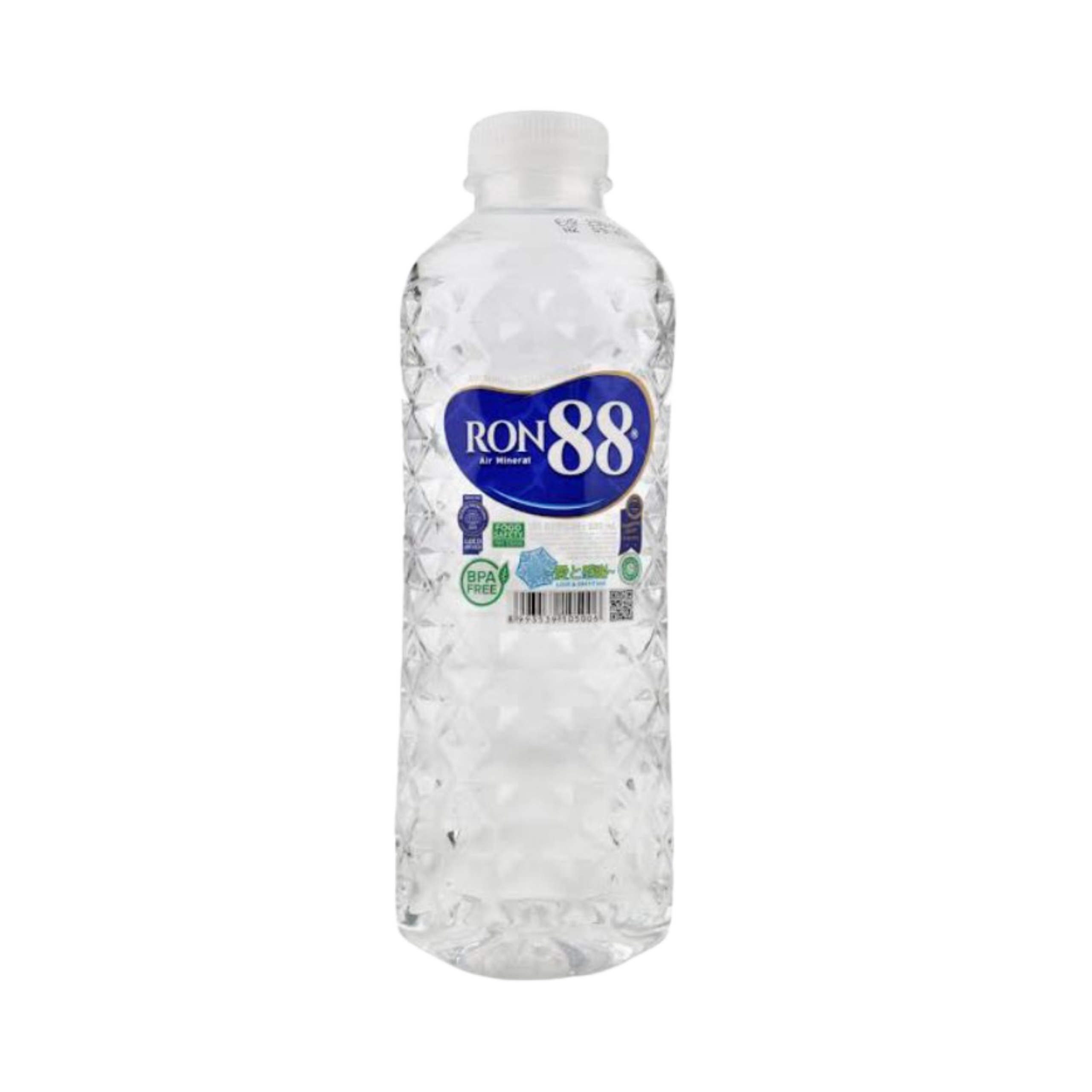 natural-380ml