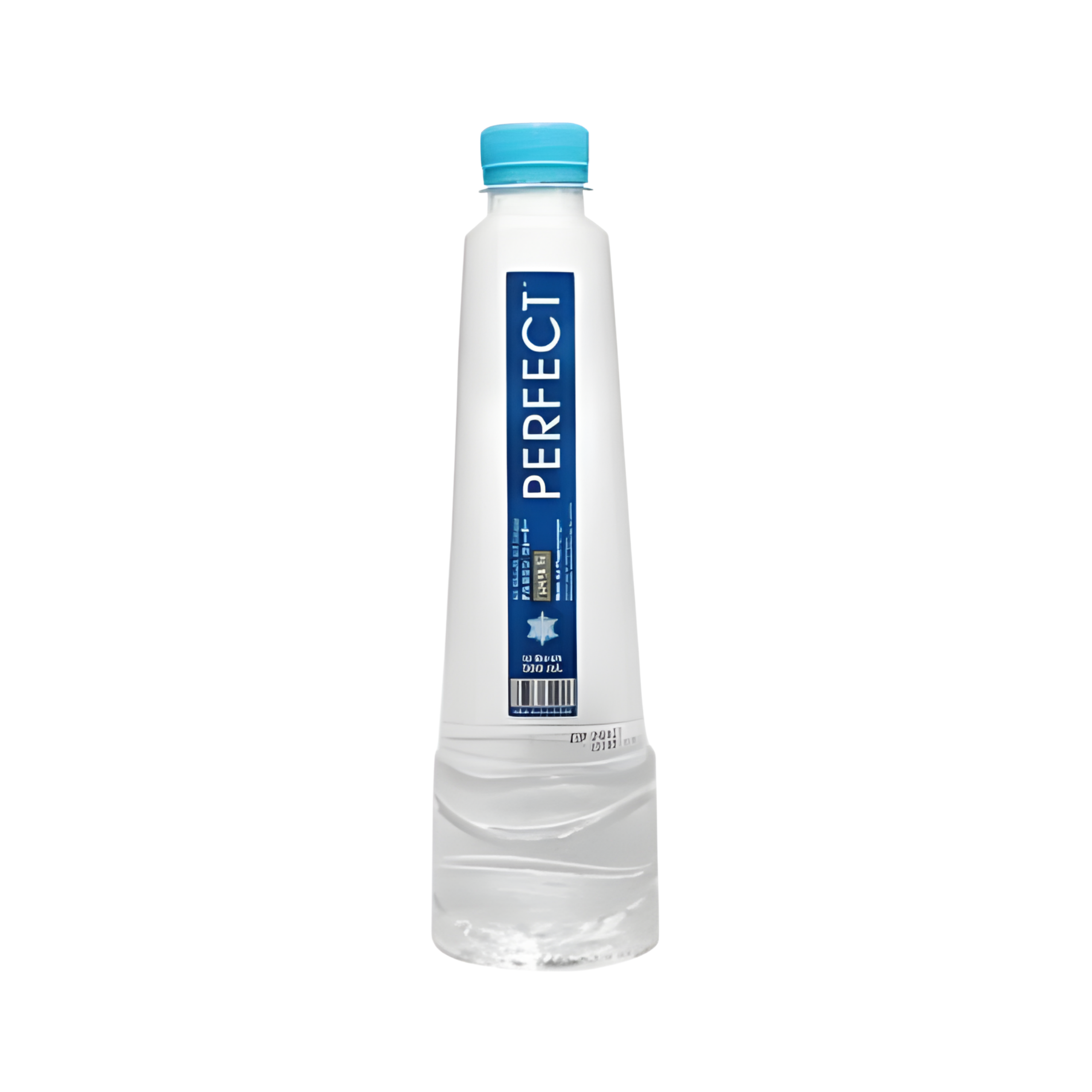 ph-95-500ml-x-24btl