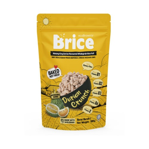 durian-100gr