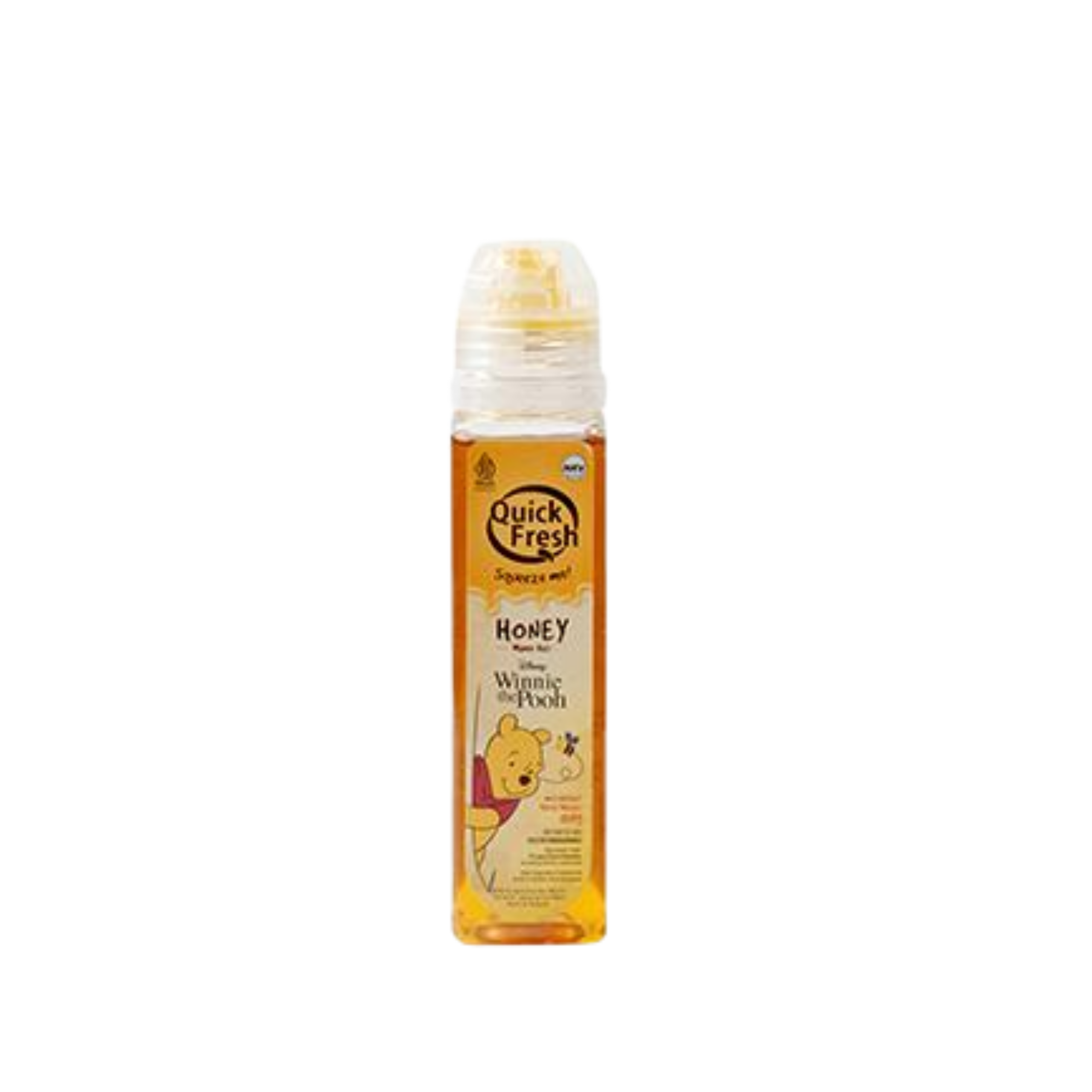 honey-bee-plastic-bottle-120gr