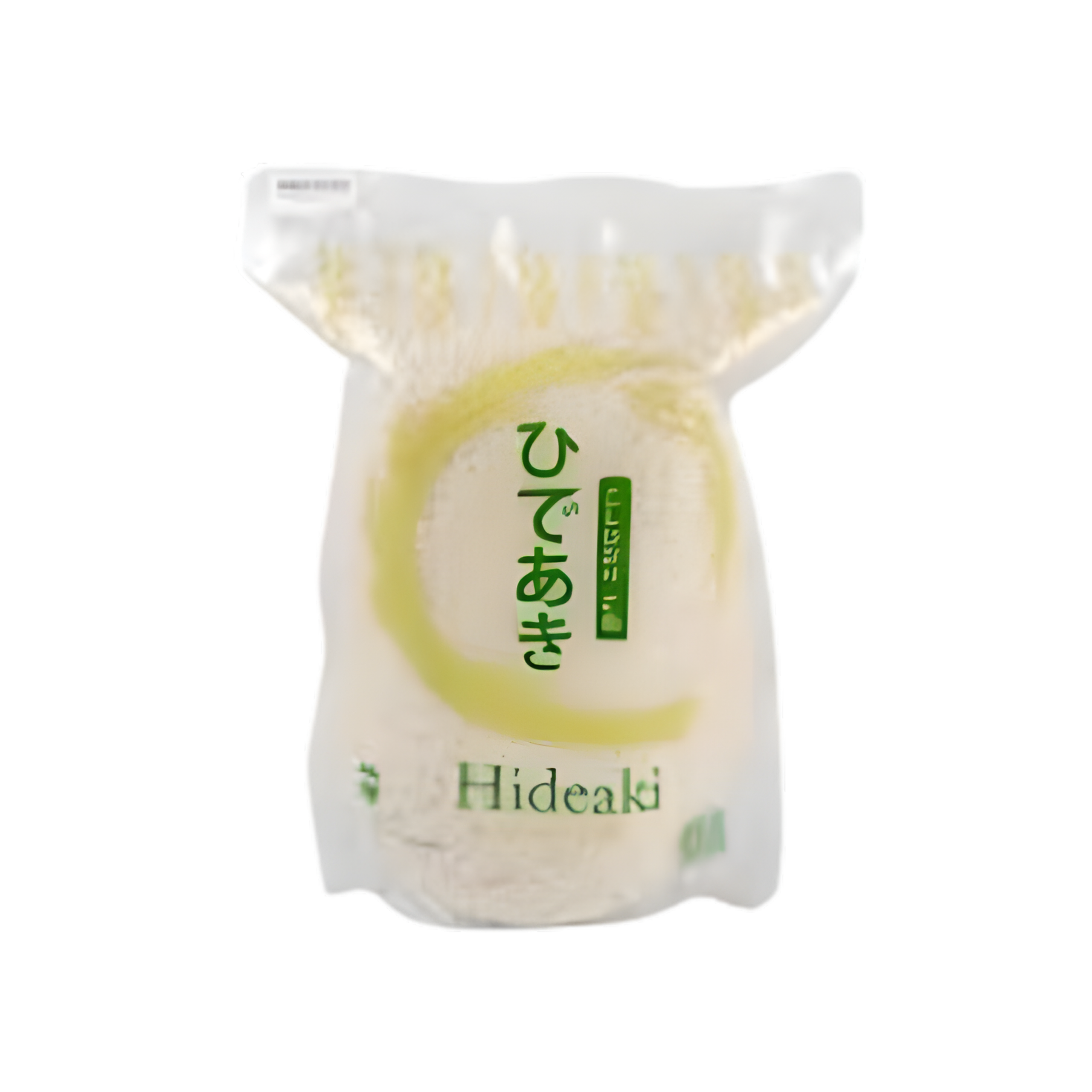 hideaki-japonica-2kg