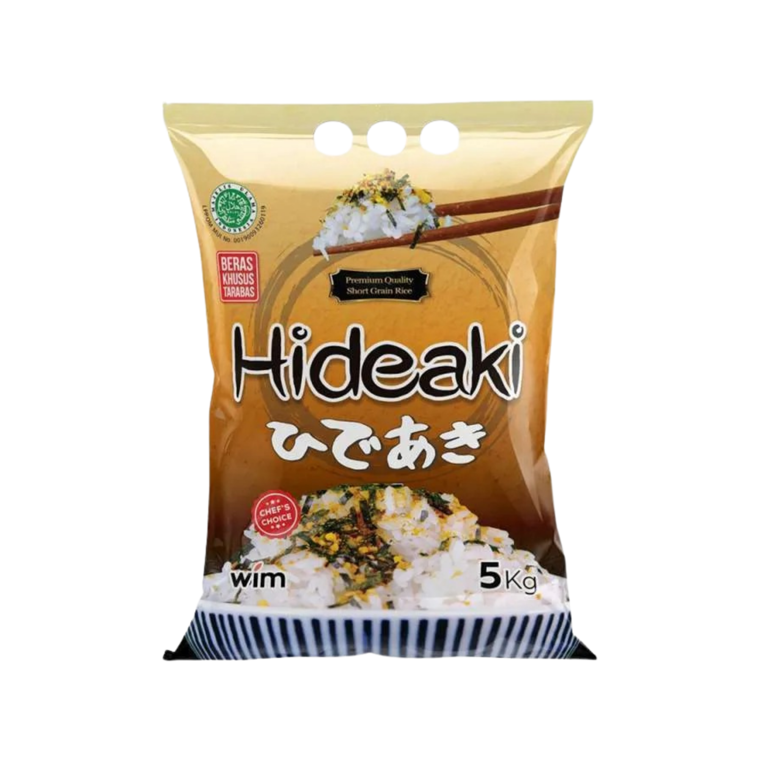 hideaki-5kg