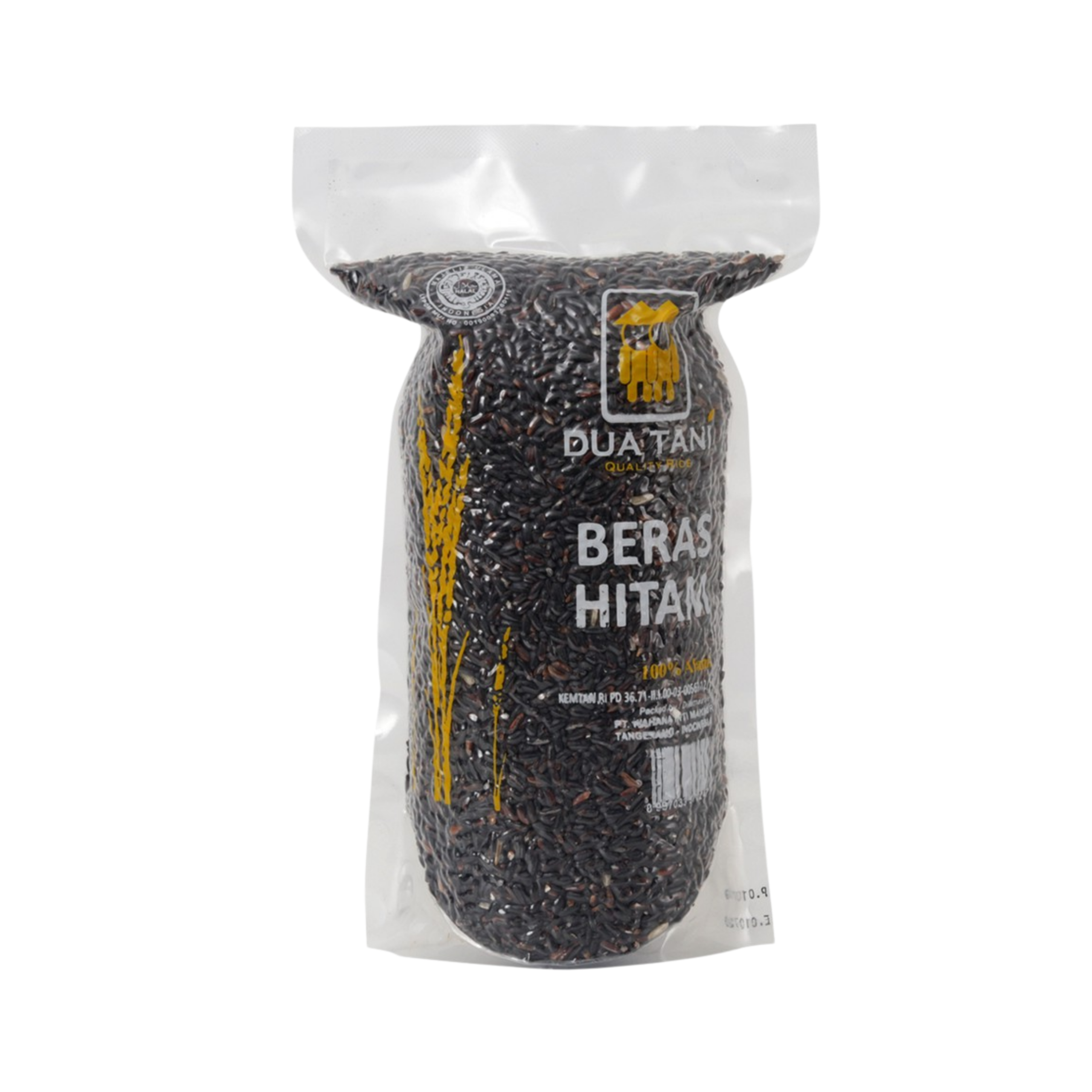 beras-hitam-1kg