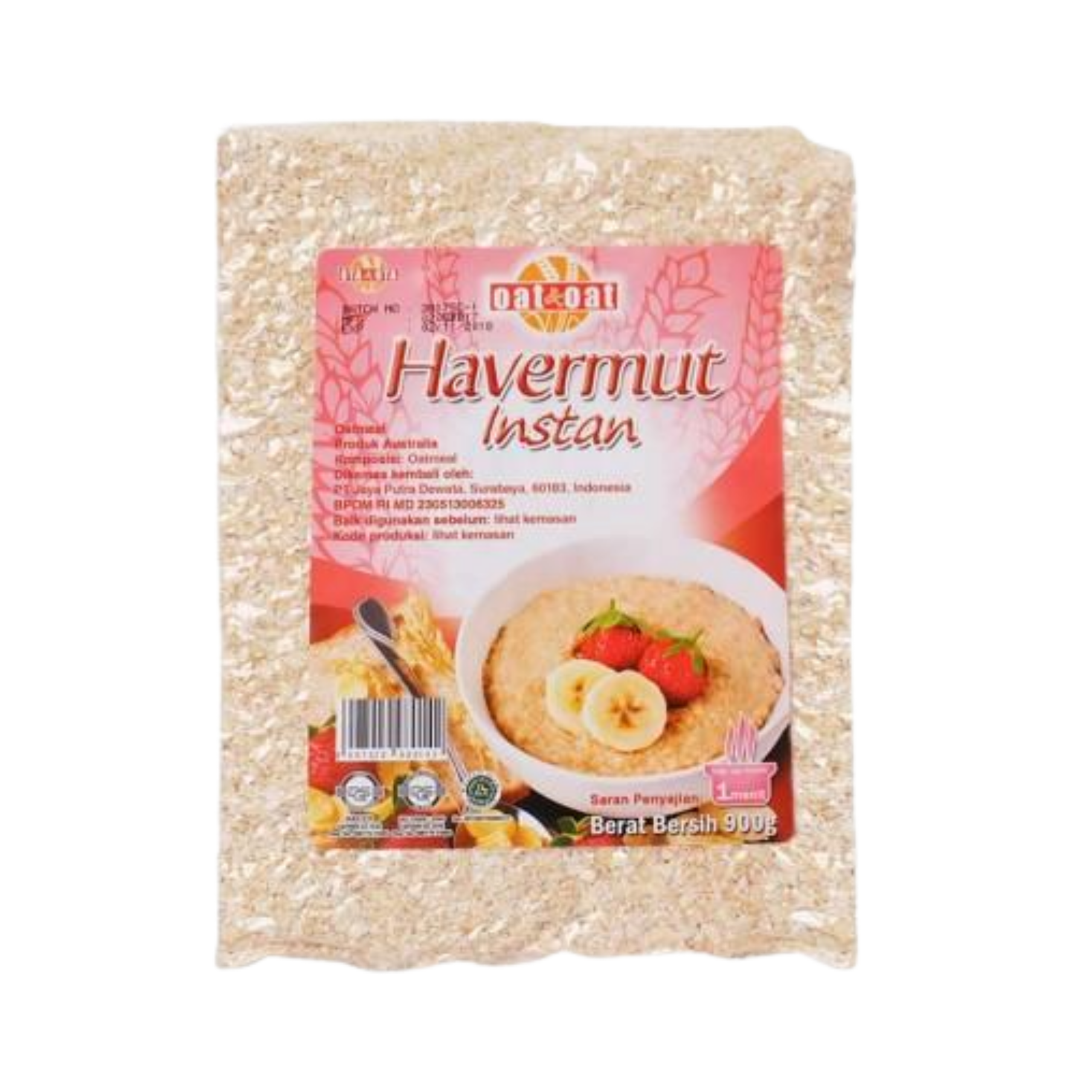 havermut-instan-750gr
