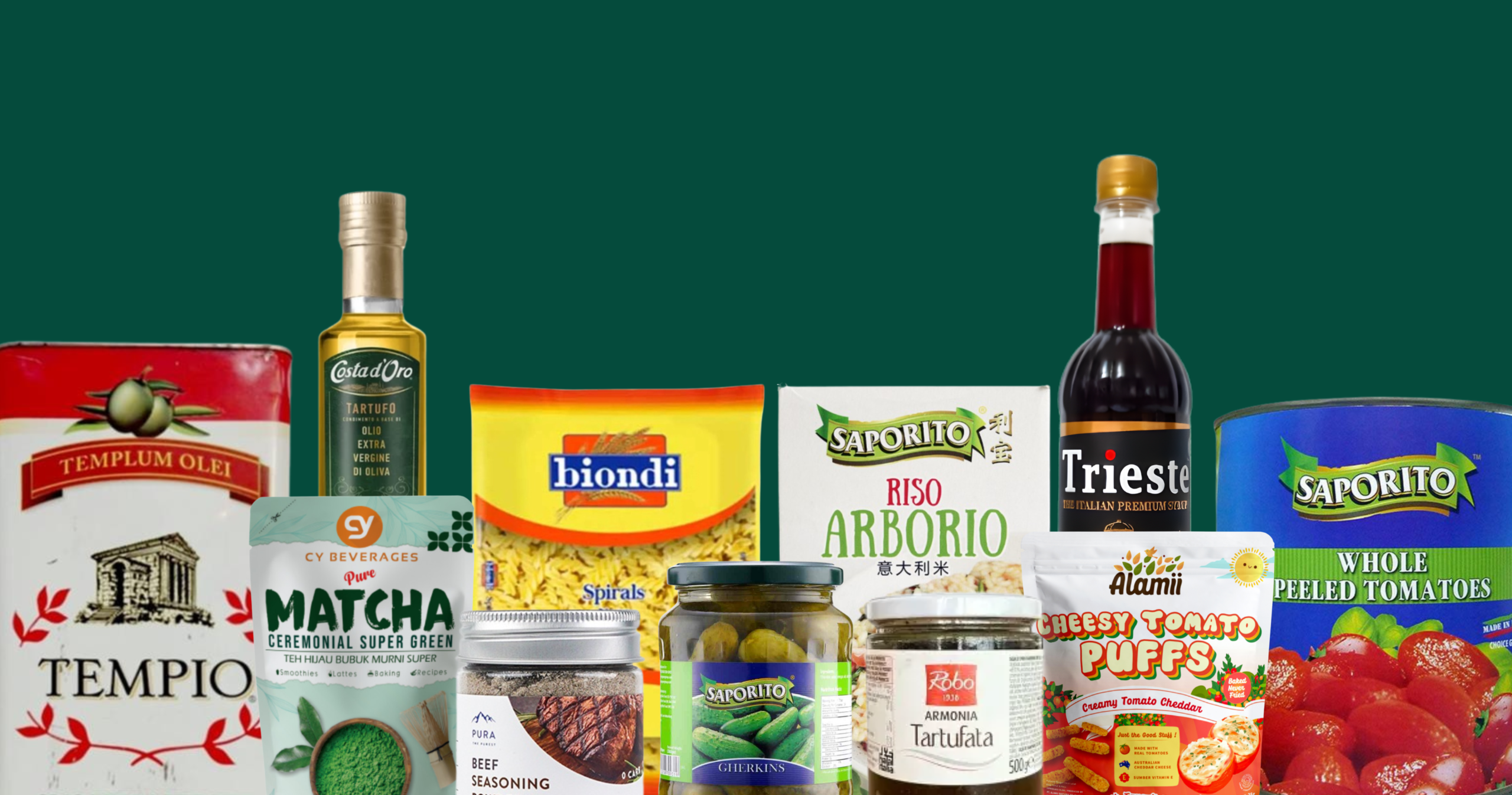 banner-products