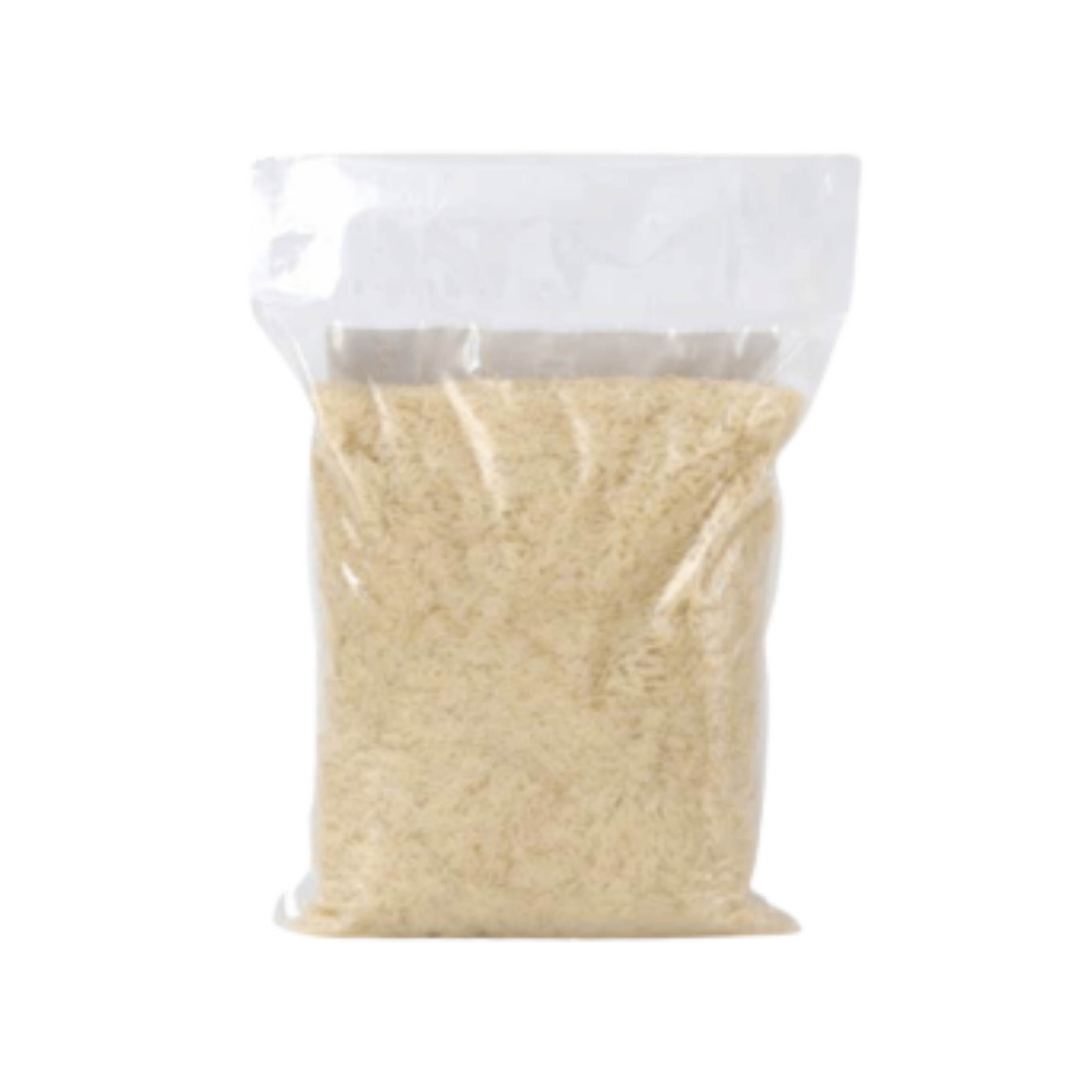 kiyoshi-2kg