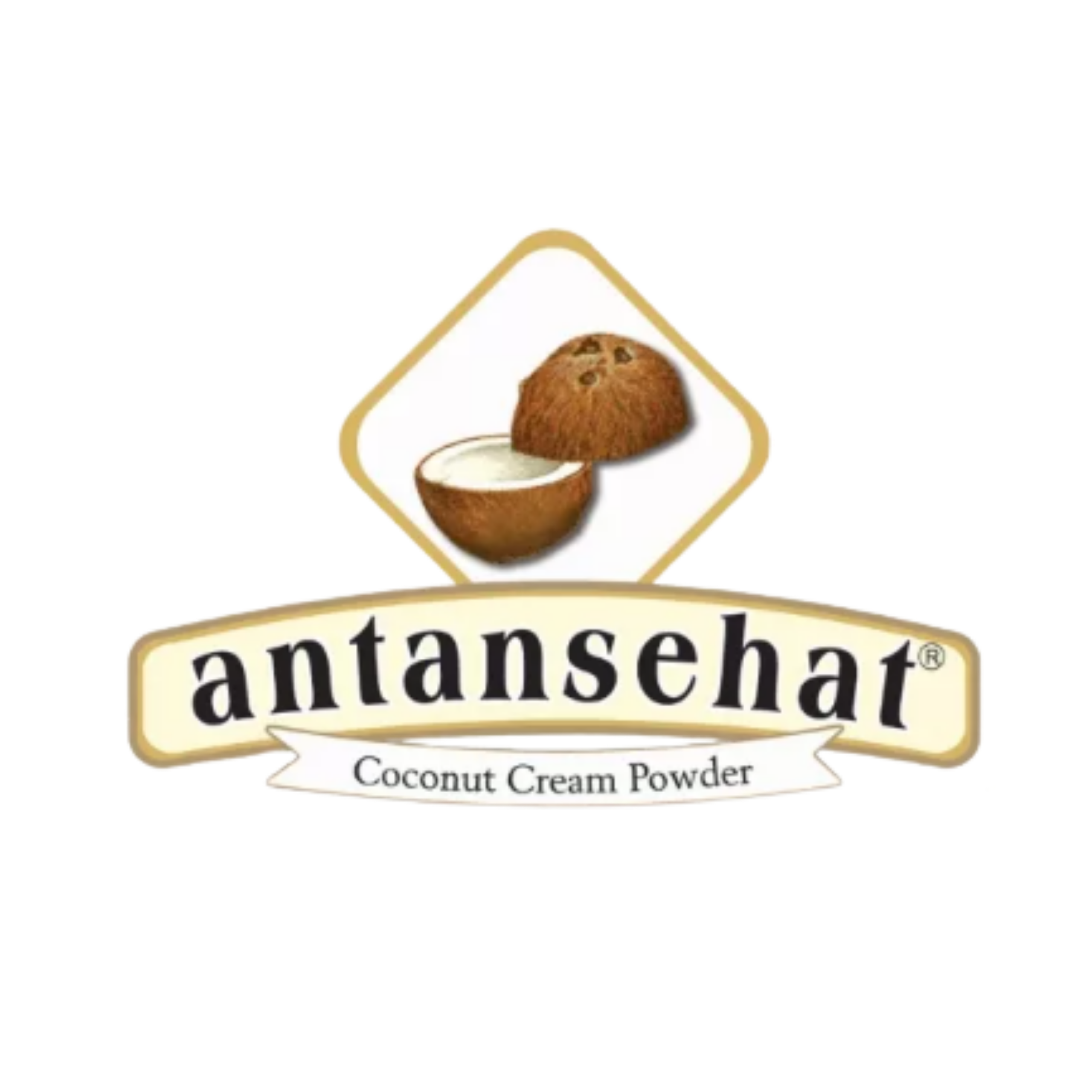 antansehat