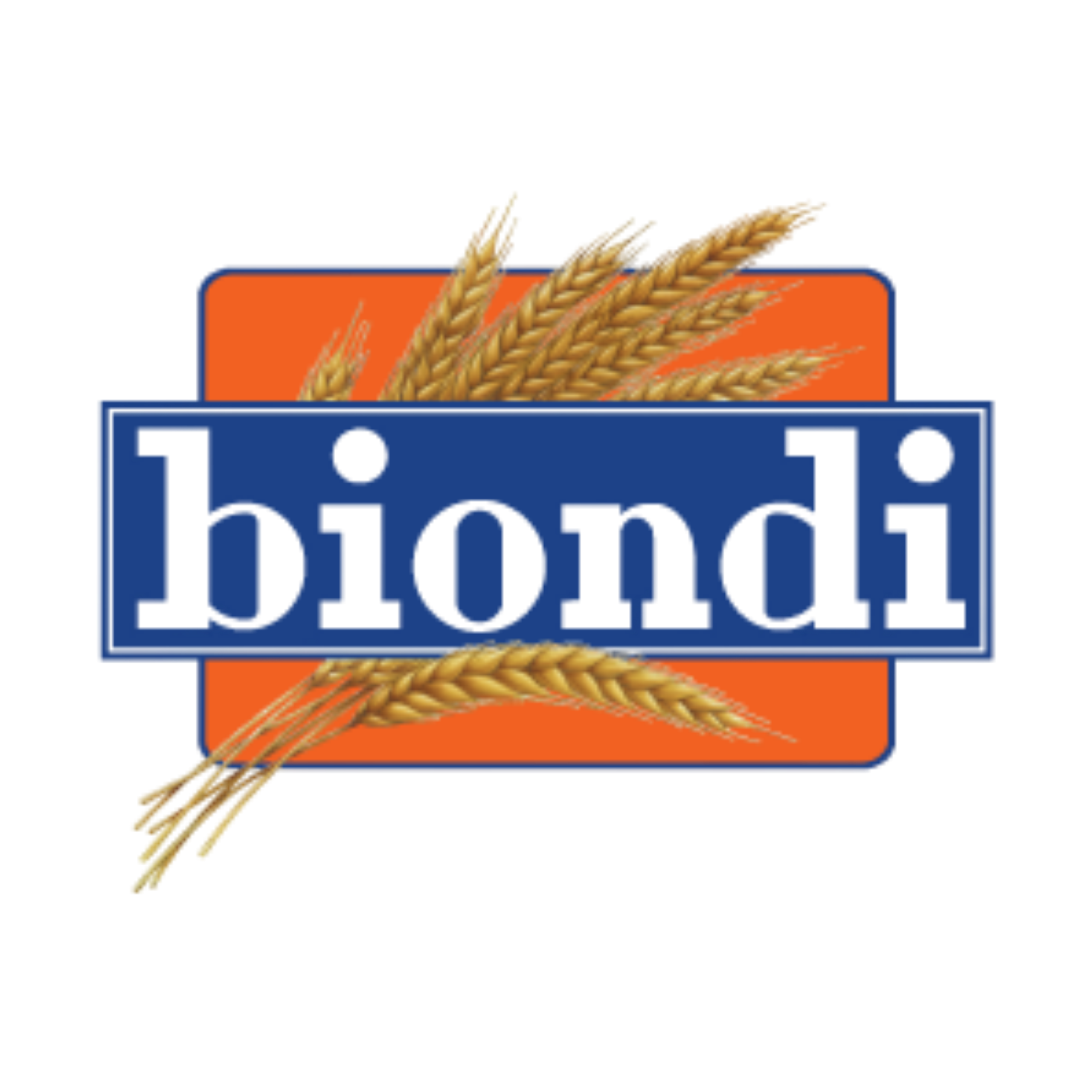 biondi