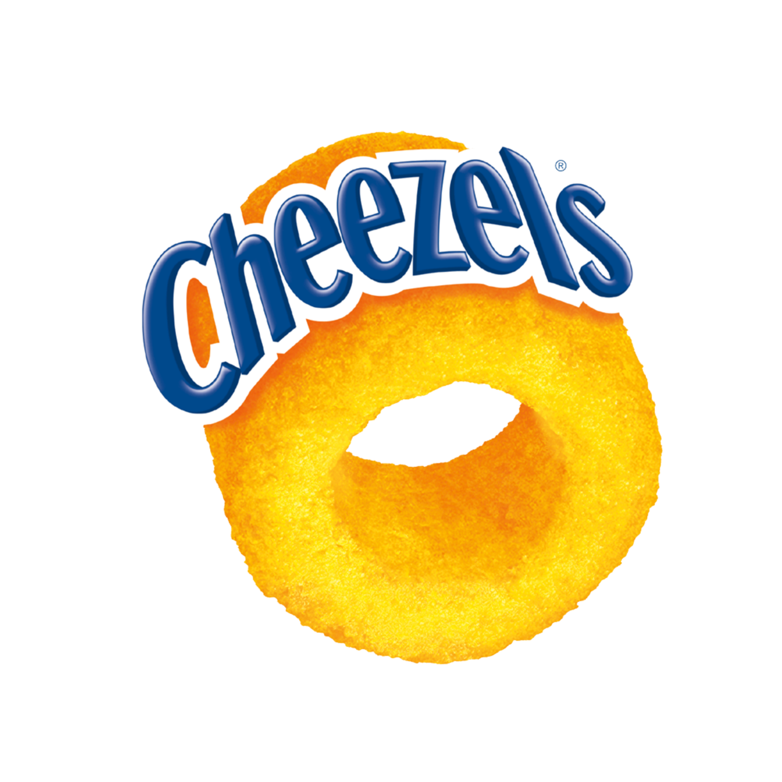 cheezels