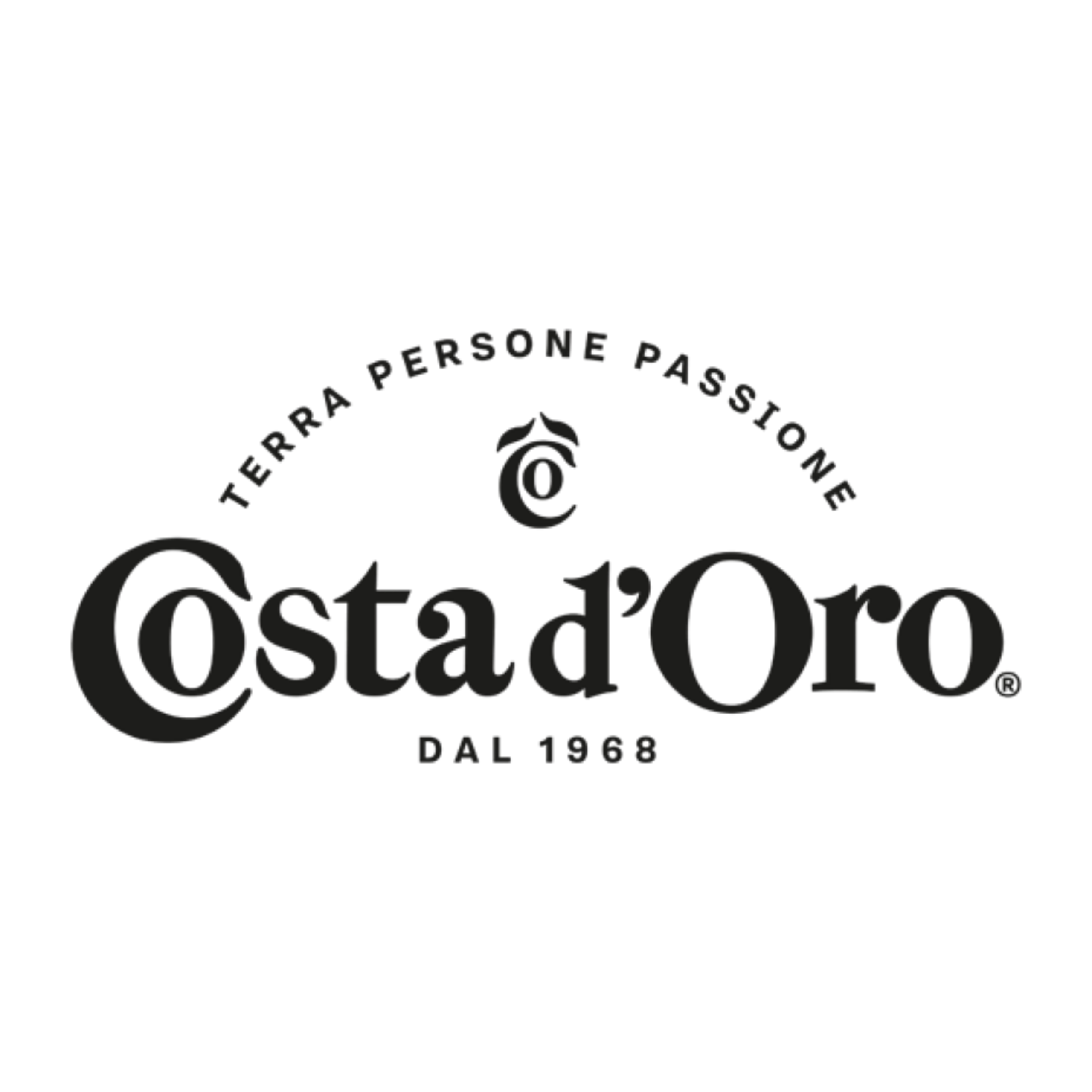 costa-doro