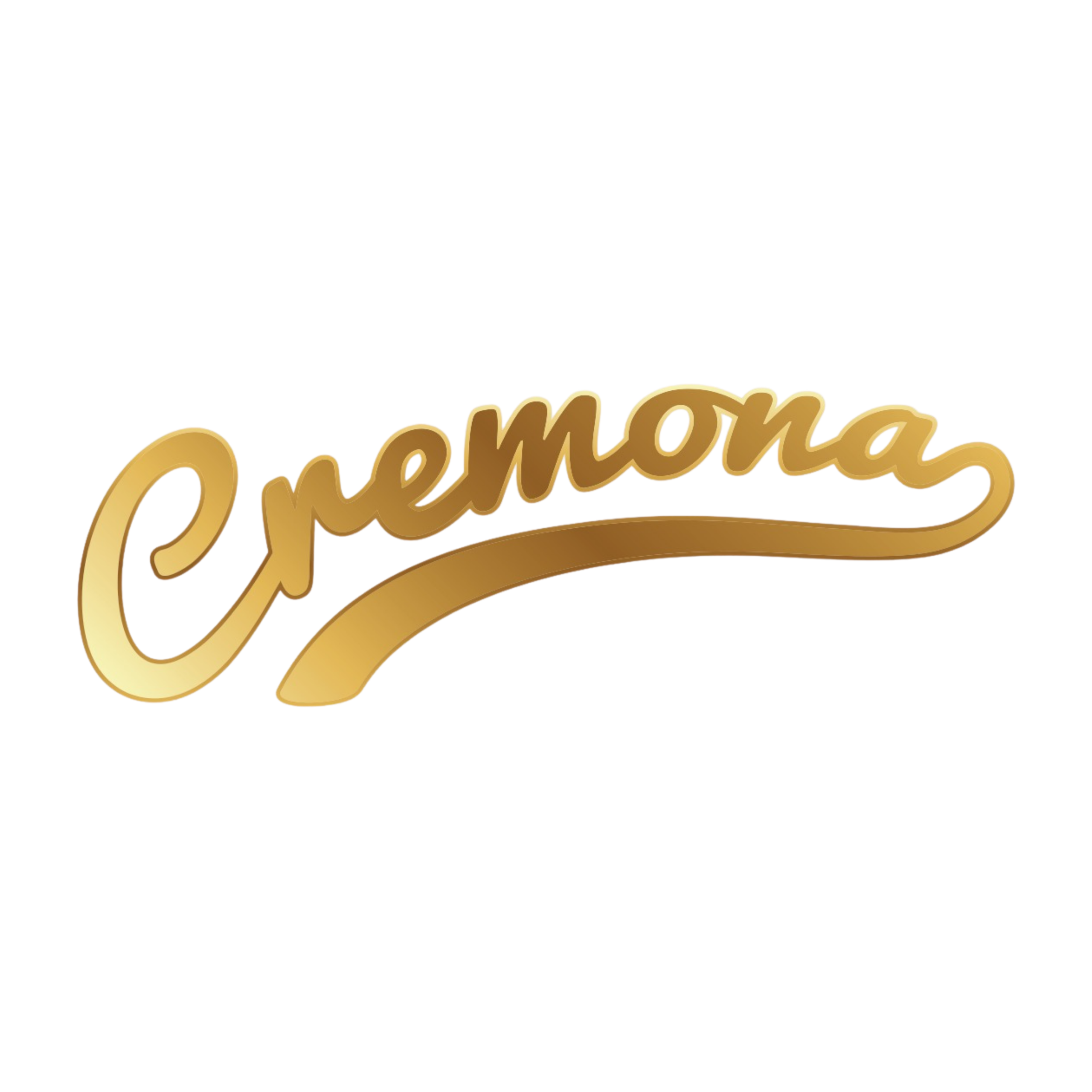 cremona