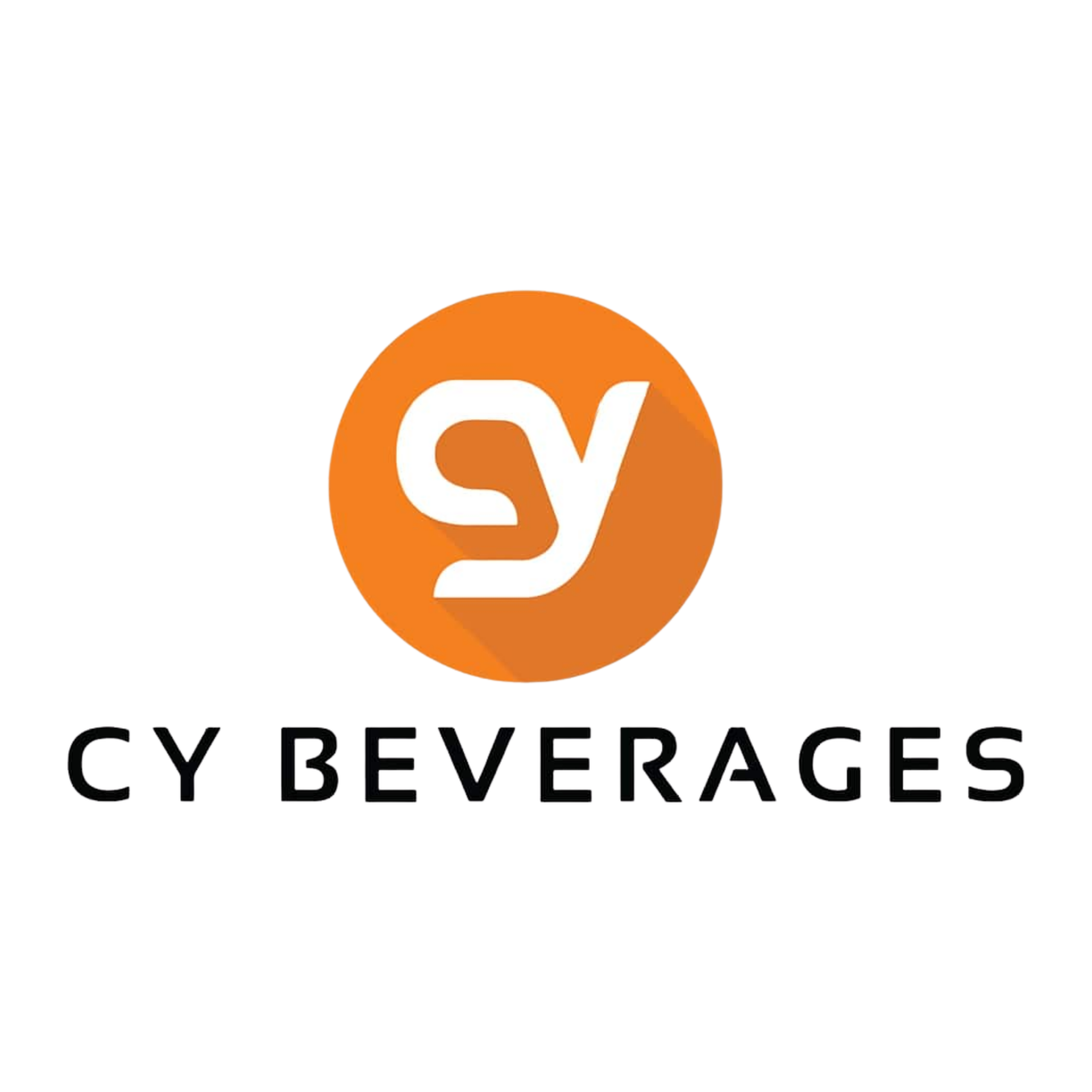 cy-beverages