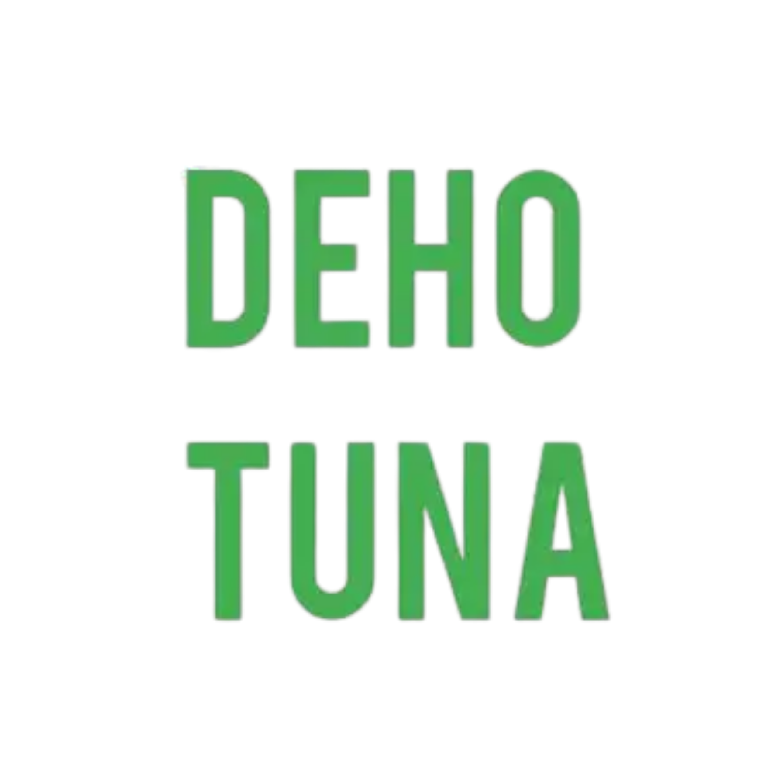 deho-tuna