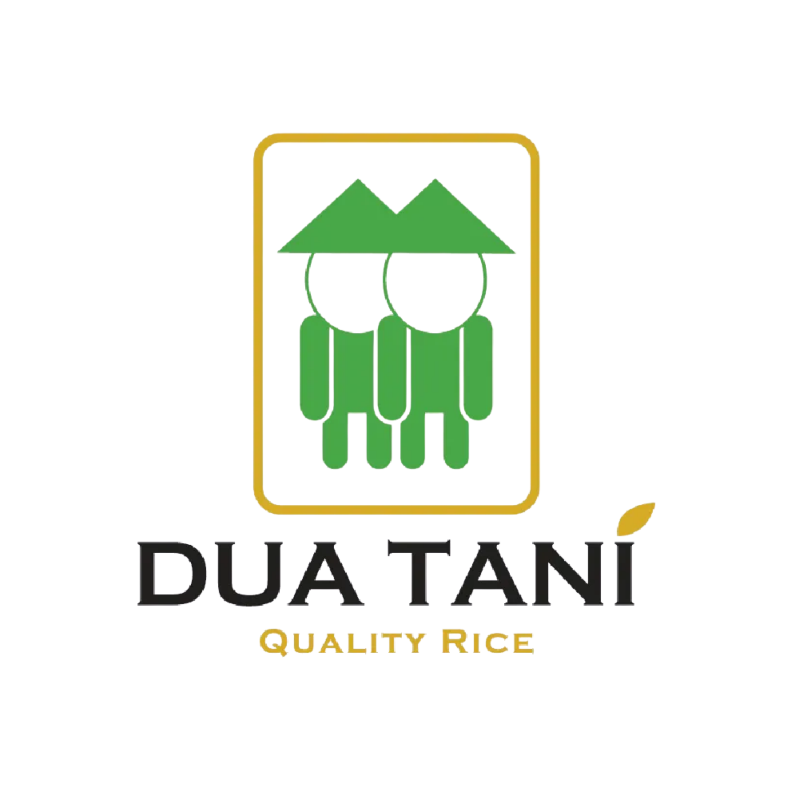 dua-tani