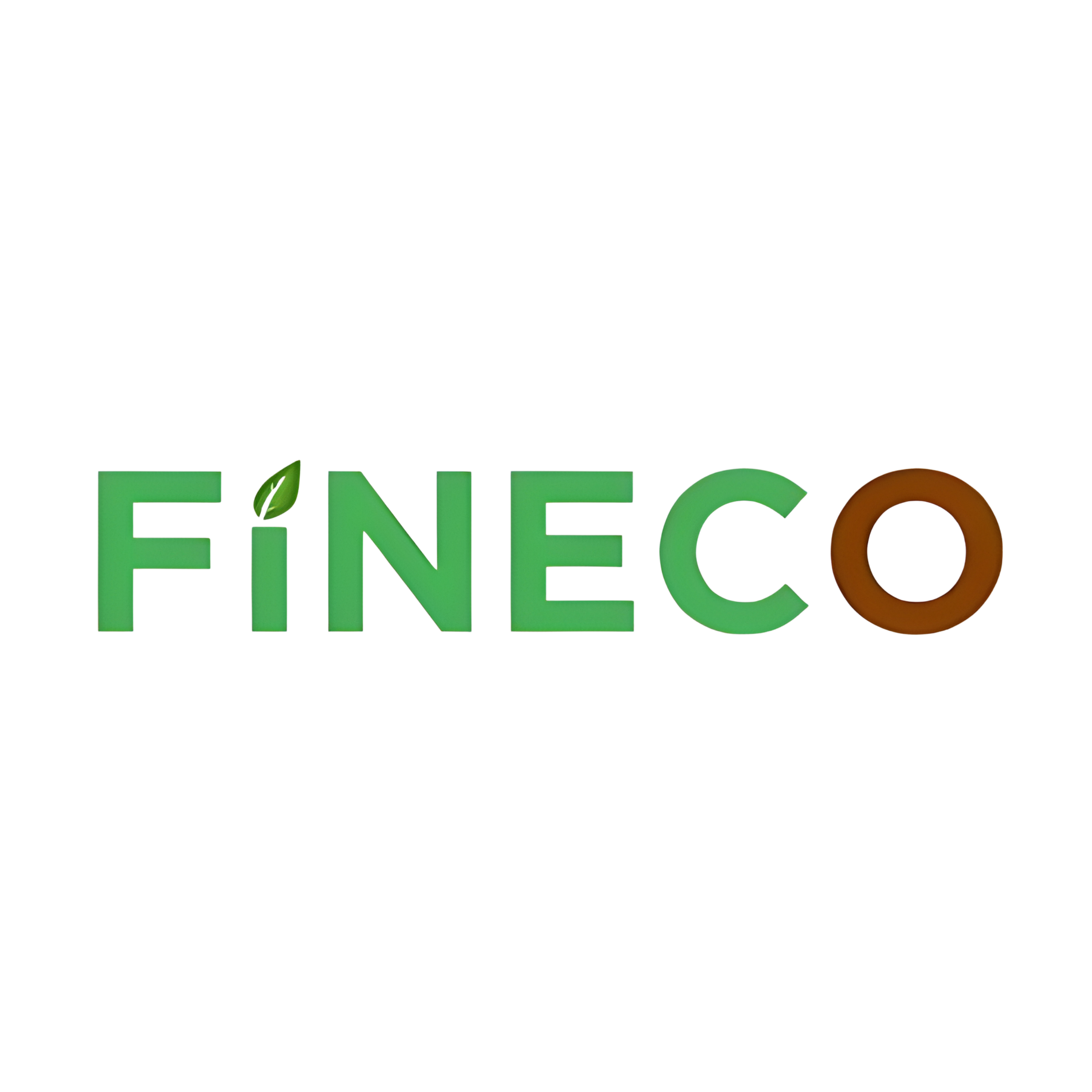 dehealth-supplies-fineco