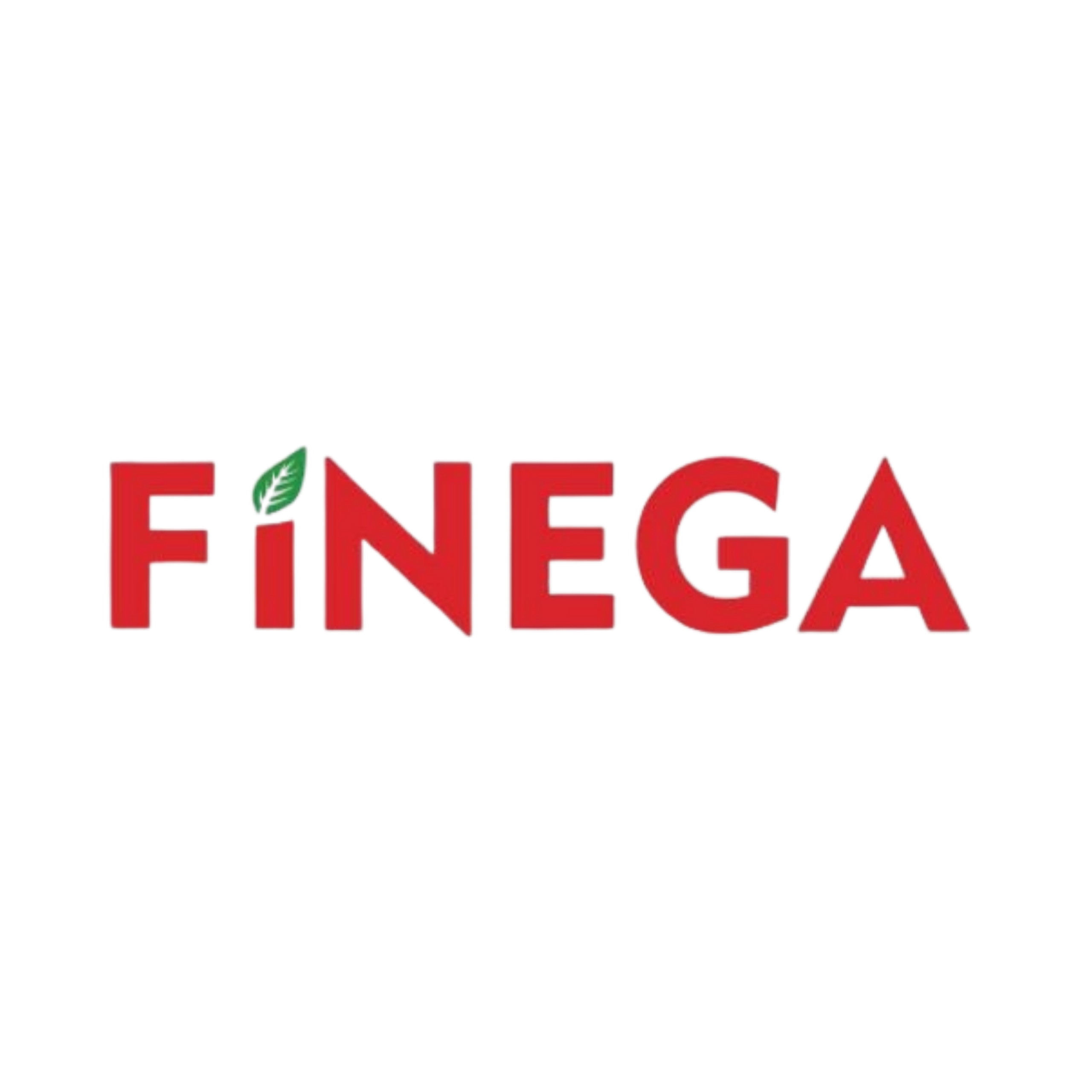 dehealth-supplies-finega
