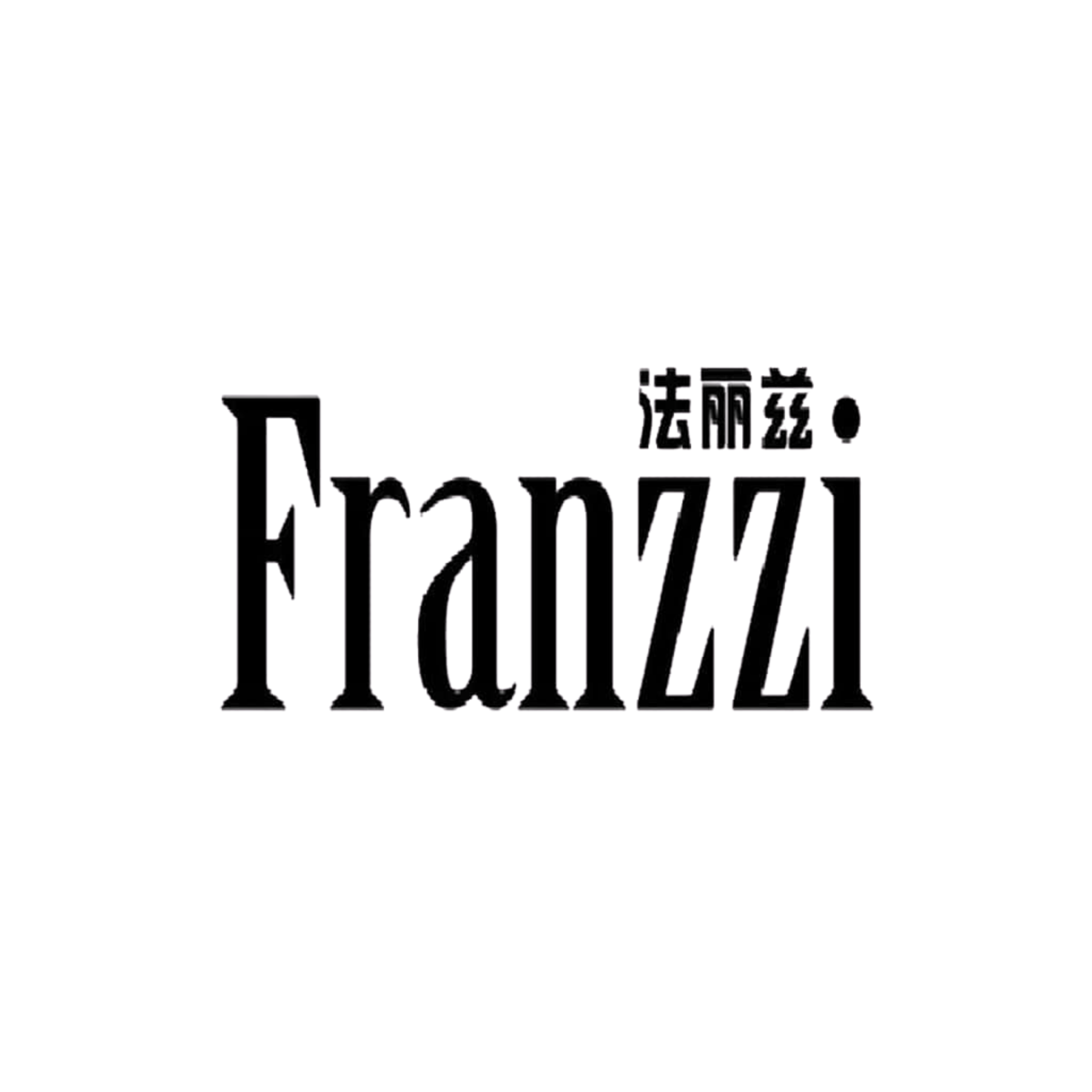franzzi