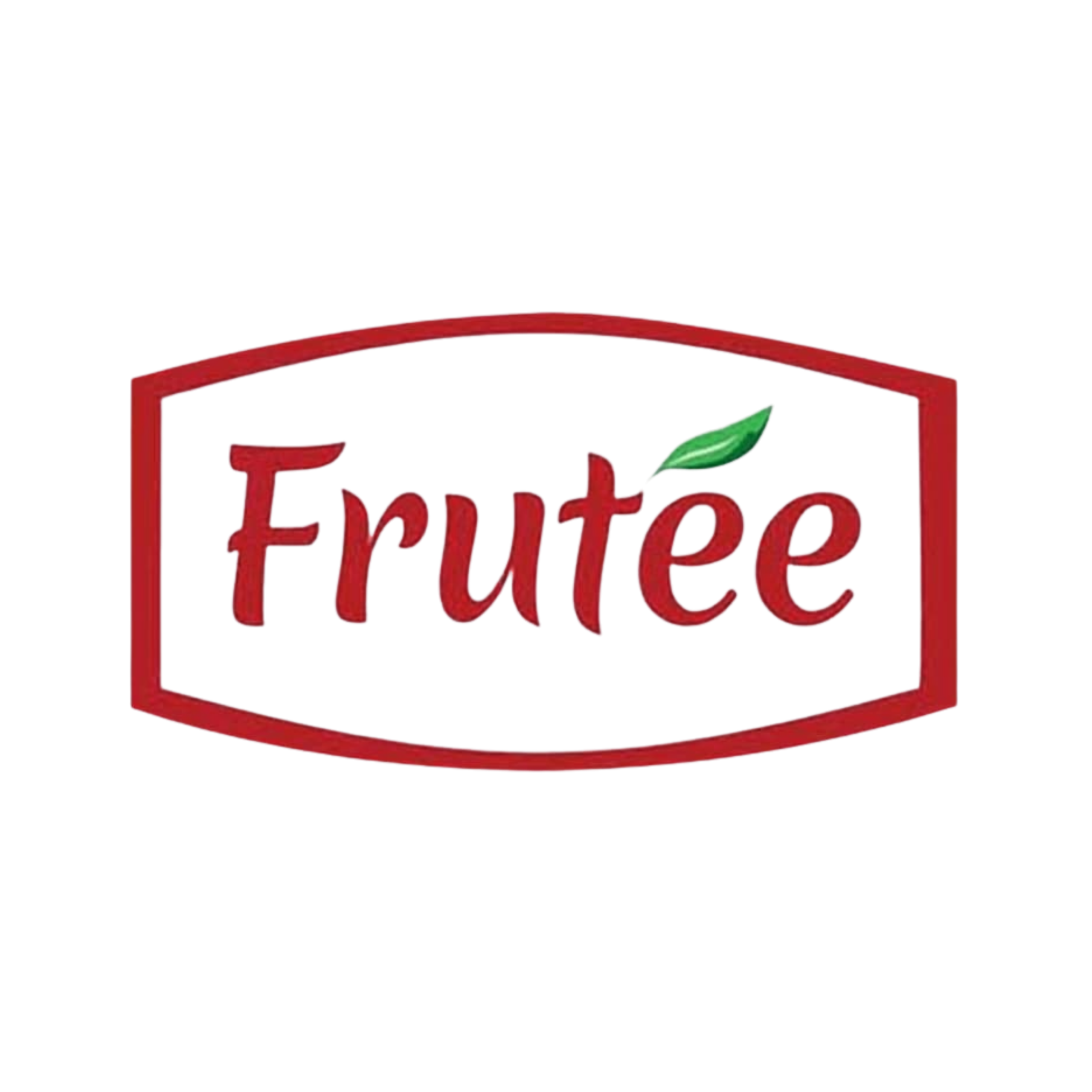 frutee
