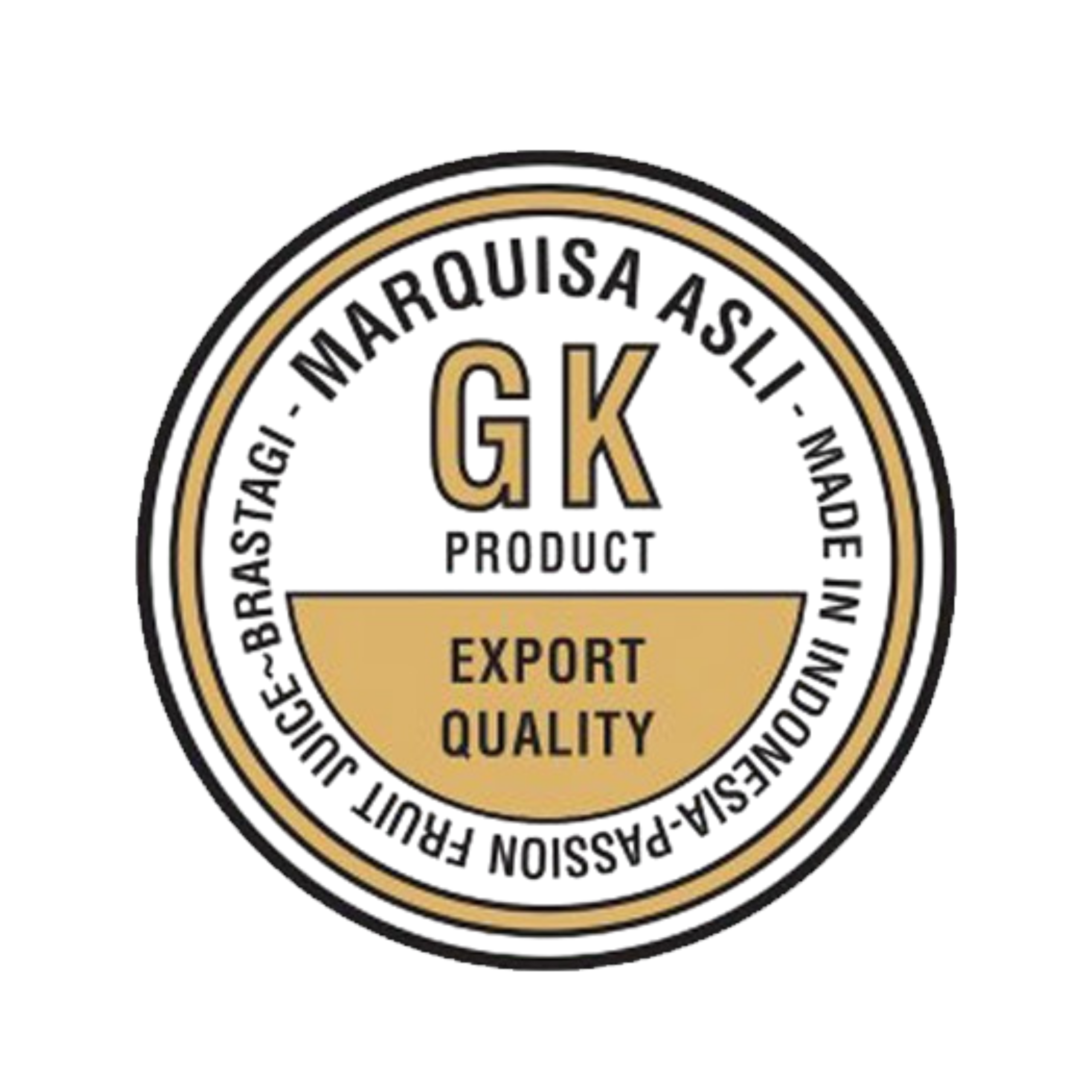gk