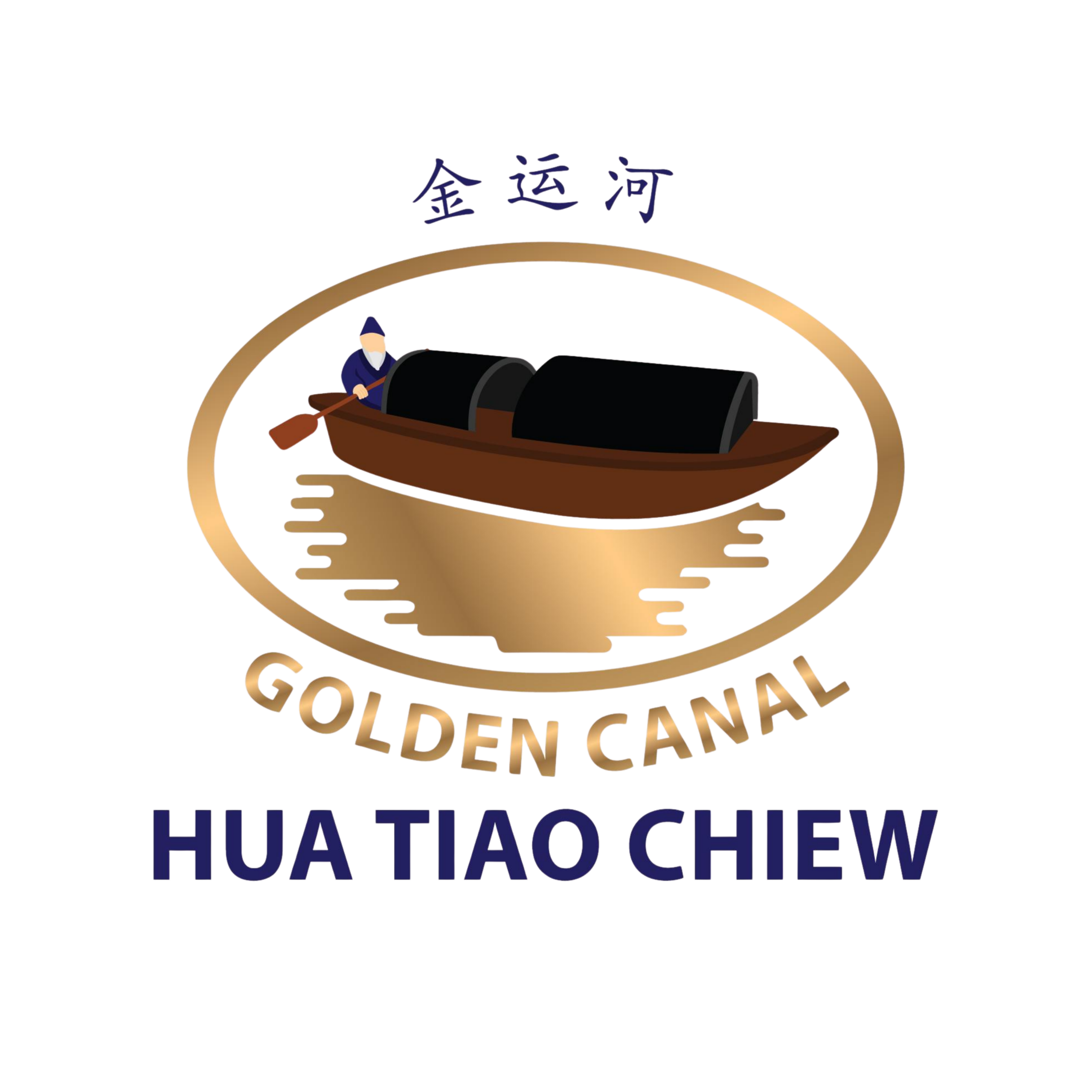 golden-canal