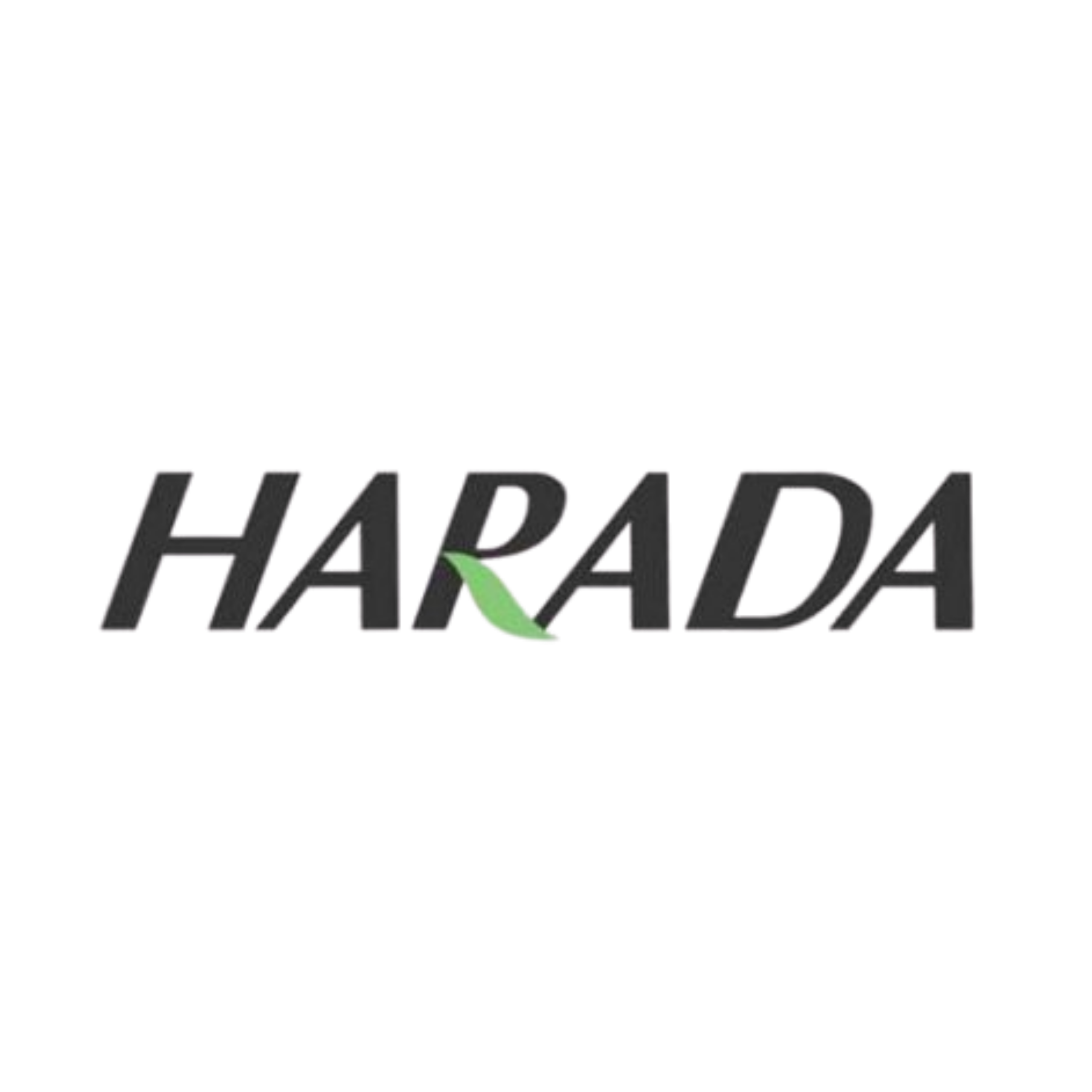 harada
