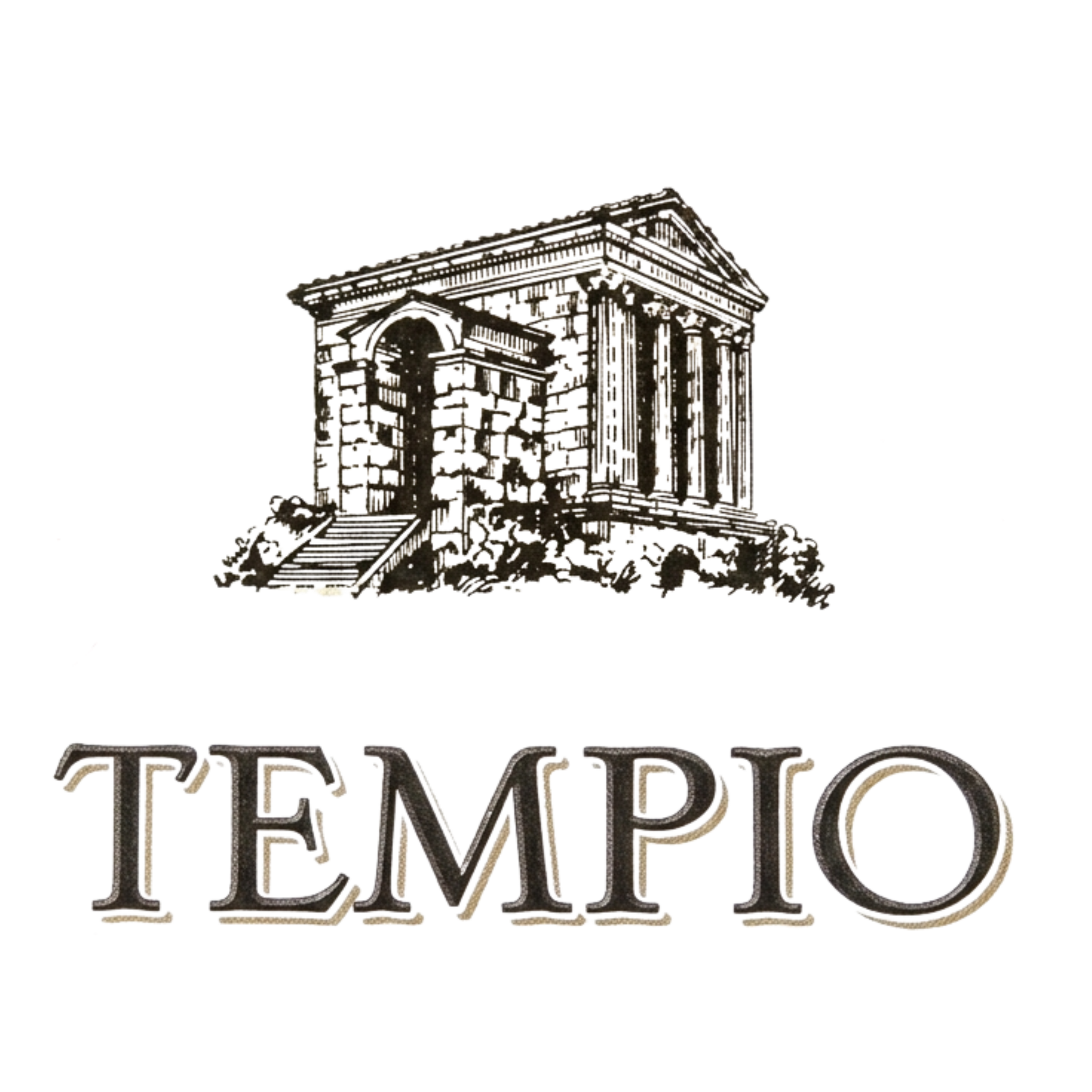 il-tempio