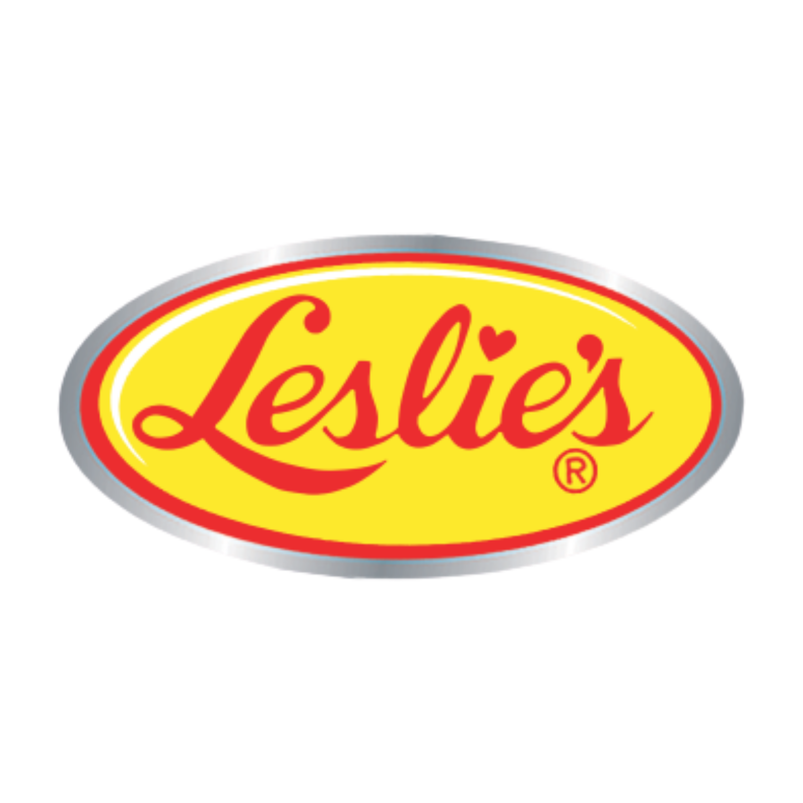 leslies