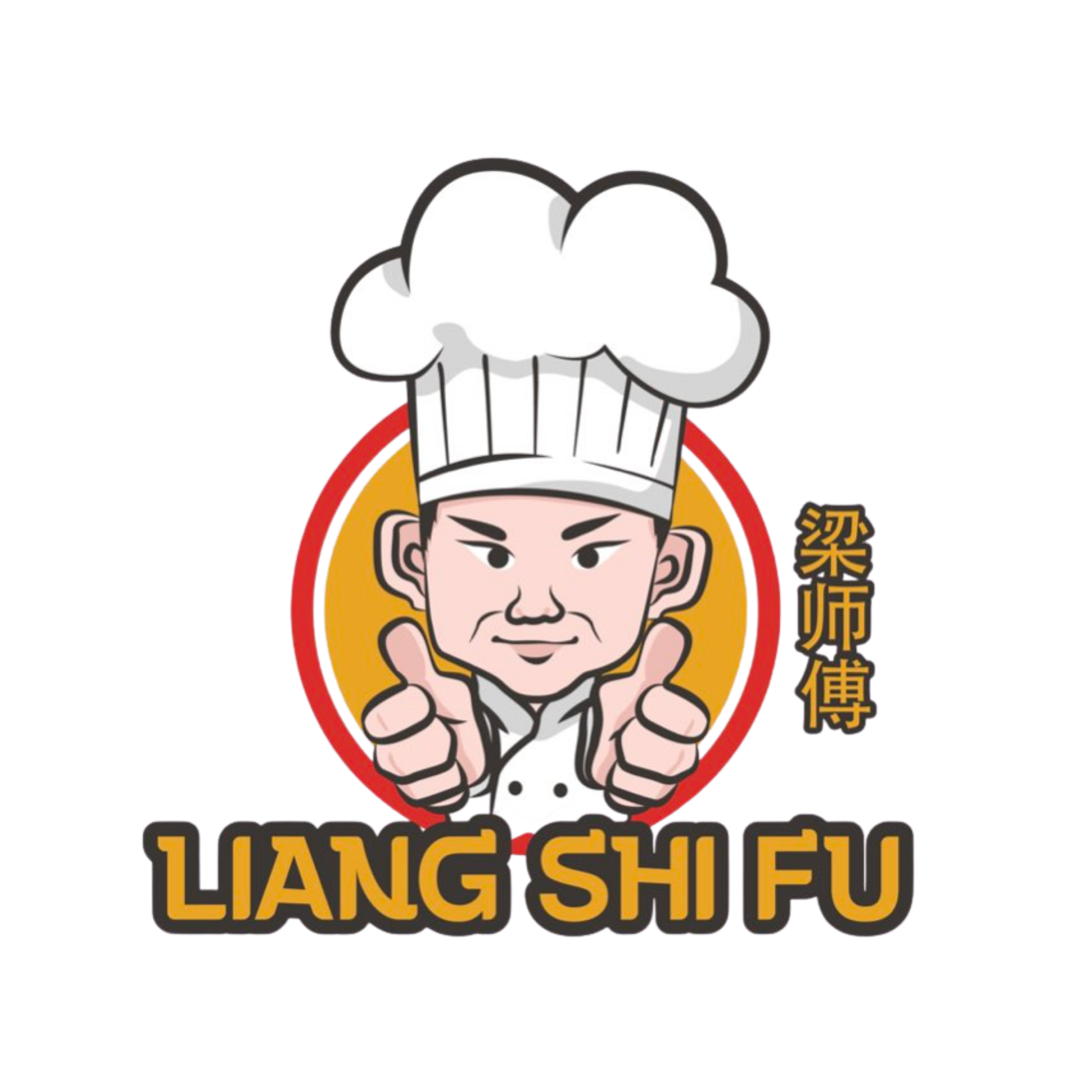 liang-shi-fu