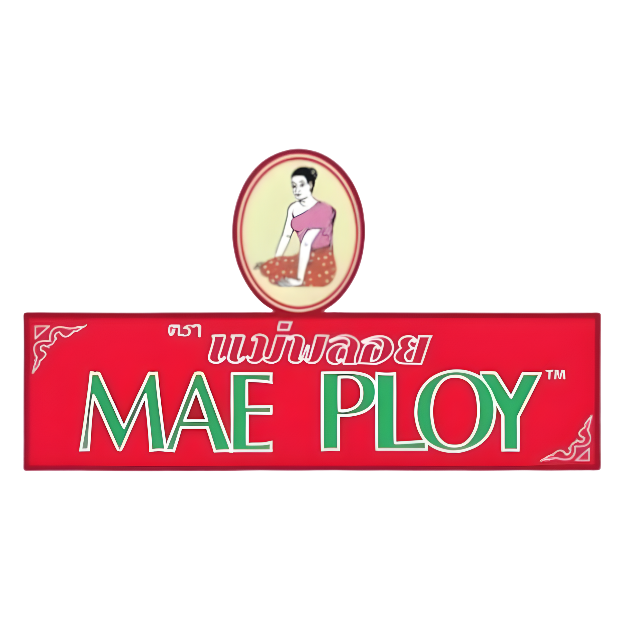 mae-ploy