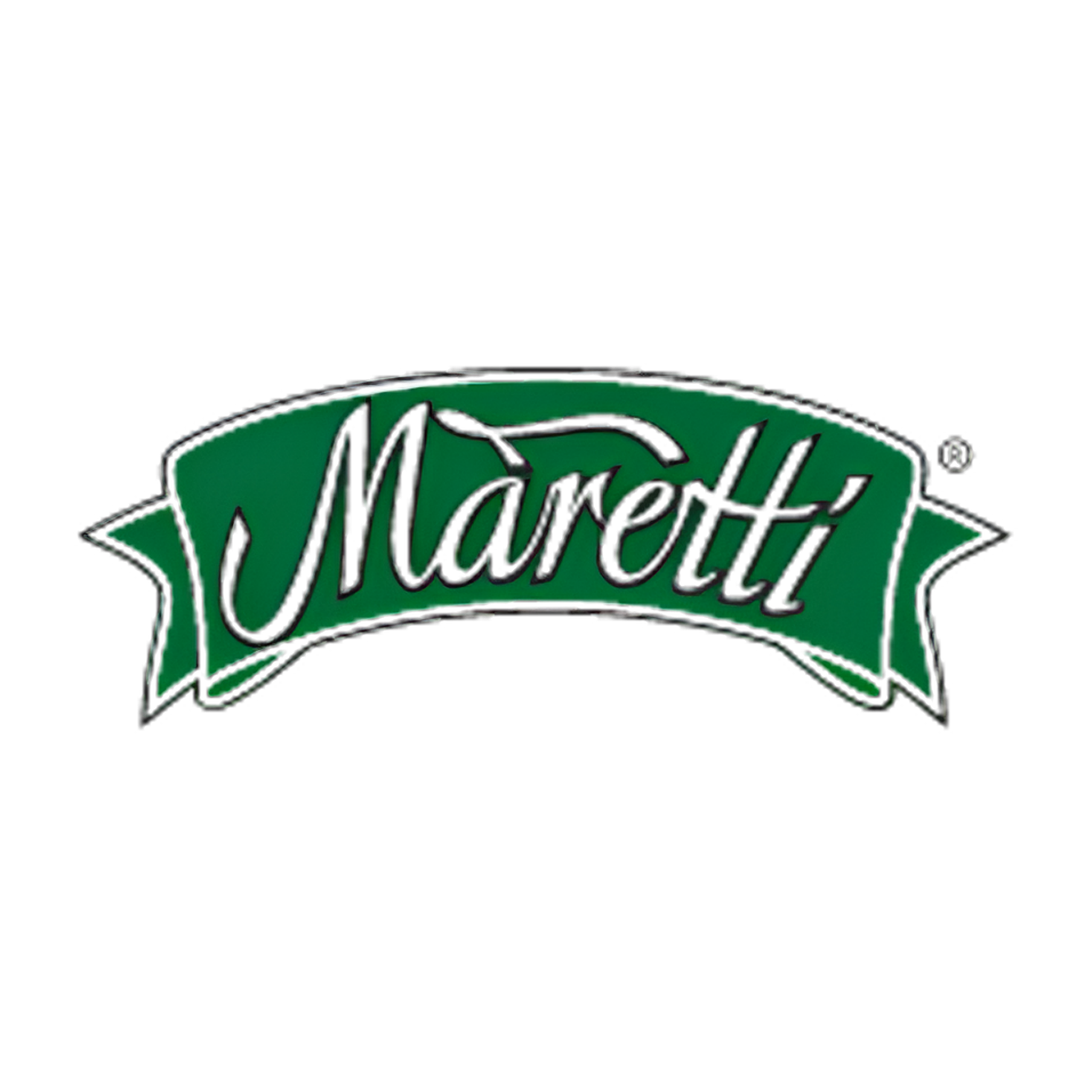 maretti